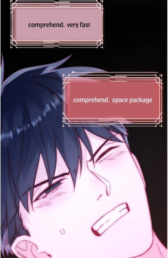 I Have to Be a Great Villain Chapter 49 - page 56