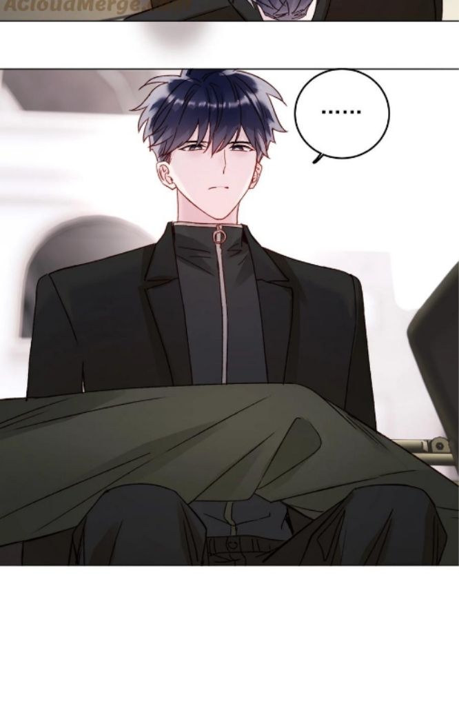I Have to Be a Great Villain Chapter 48 - page 10