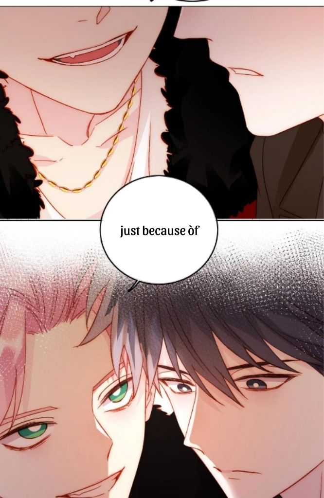 I Have to Be a Great Villain Chapter 48 - page 16