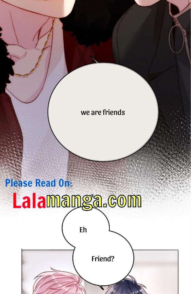 I Have to Be a Great Villain Chapter 48 - page 17