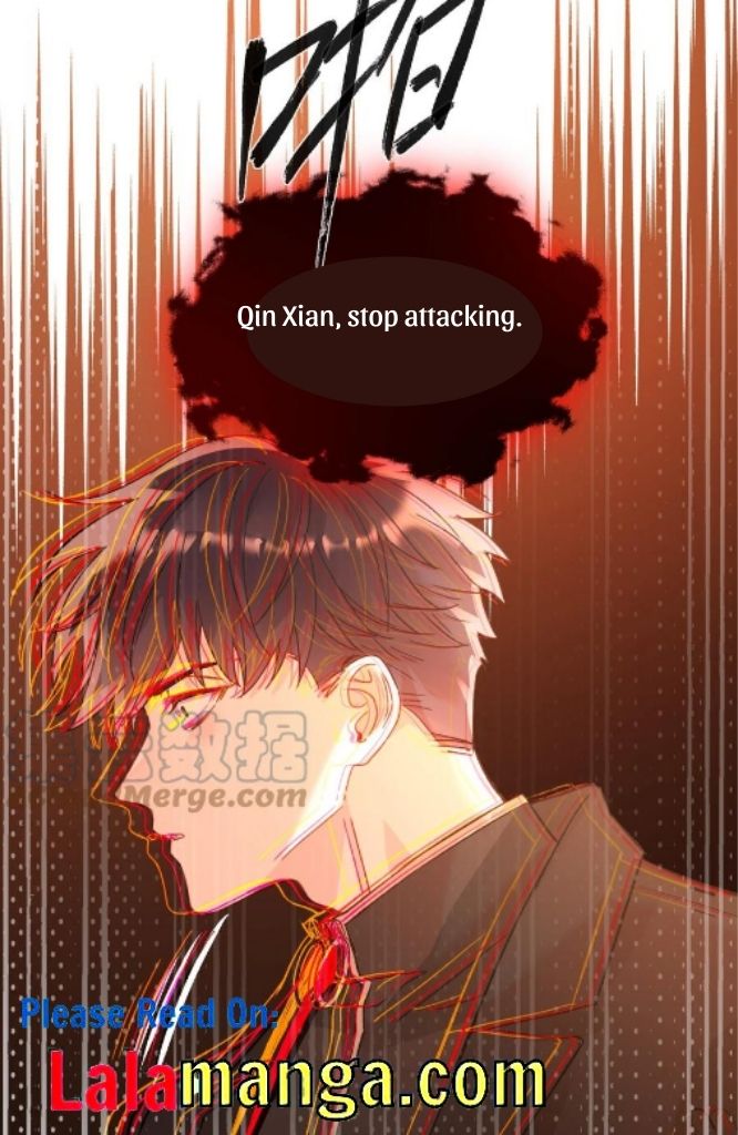 I Have to Be a Great Villain Chapter 48 - page 39