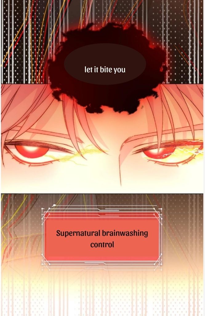 I Have to Be a Great Villain Chapter 48 - page 40