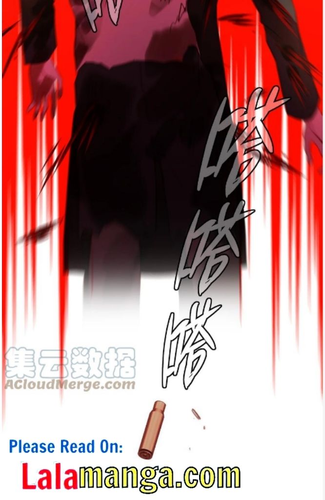 I Have to Be a Great Villain Chapter 48 - page 47
