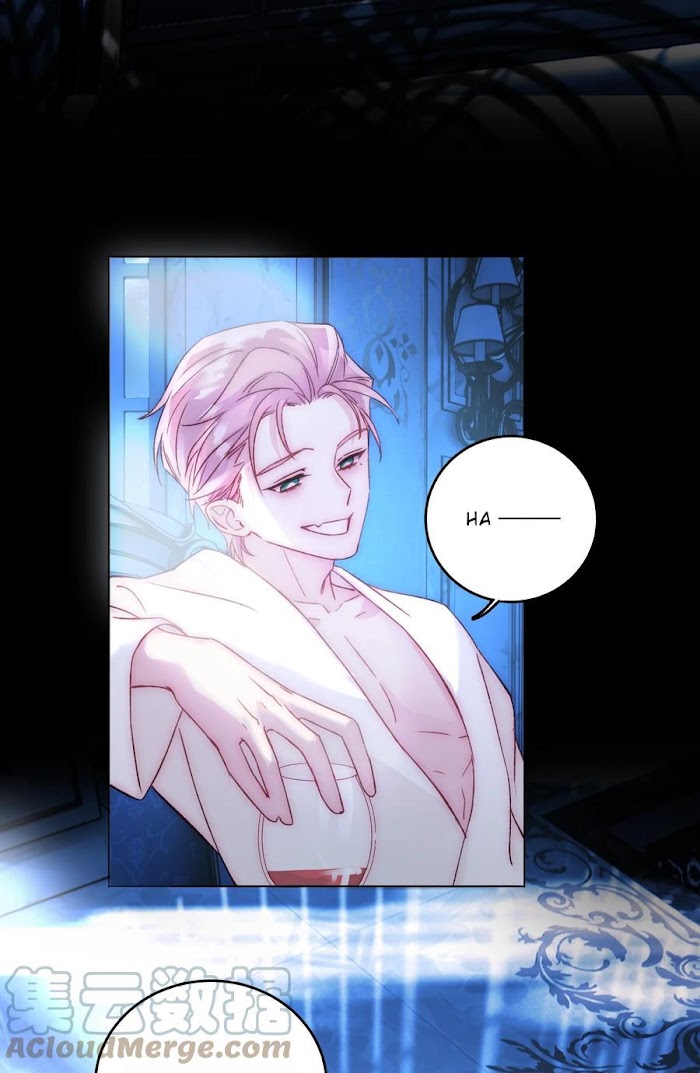 I Have to Be a Great Villain Chapter 47 - page 14