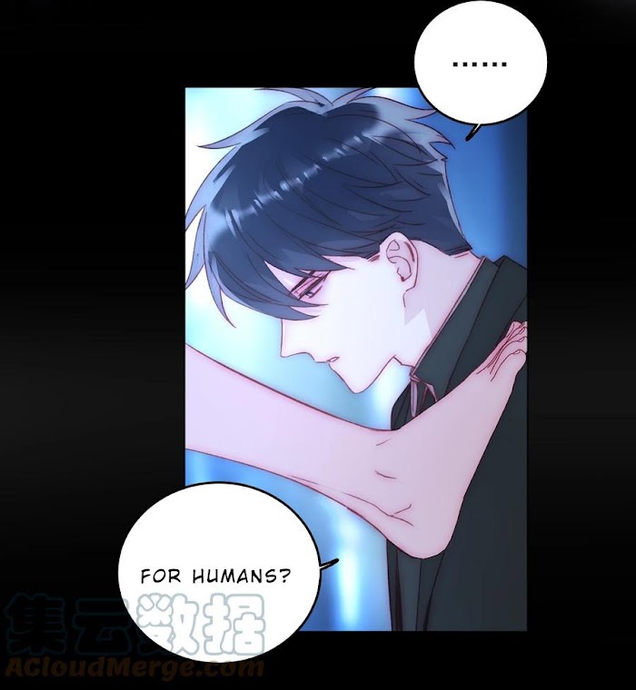 I Have to Be a Great Villain Chapter 47 - page 20
