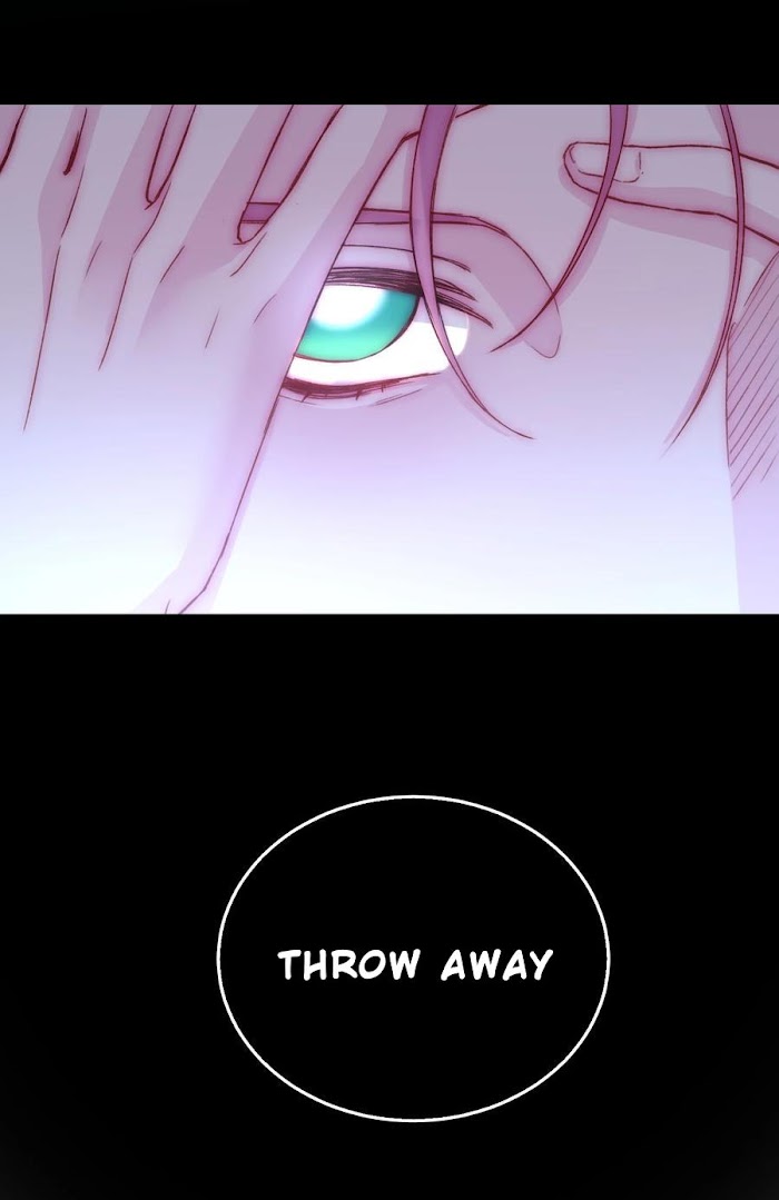 I Have to Be a Great Villain Chapter 47 - page 39