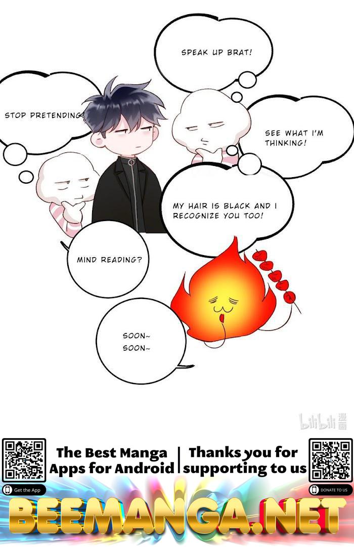 I Have to Be a Great Villain Chapter 47 - page 41