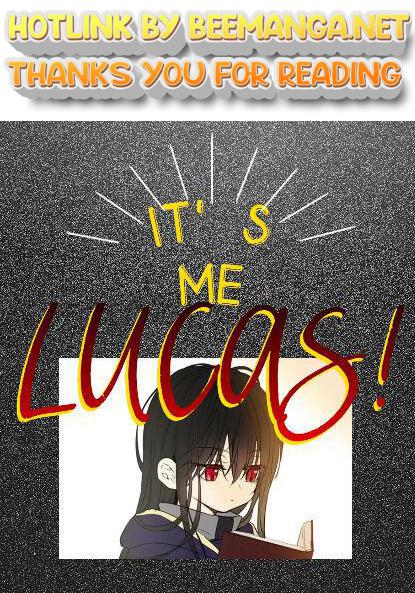 I Have to Be a Great Villain Chapter 46 - page 1