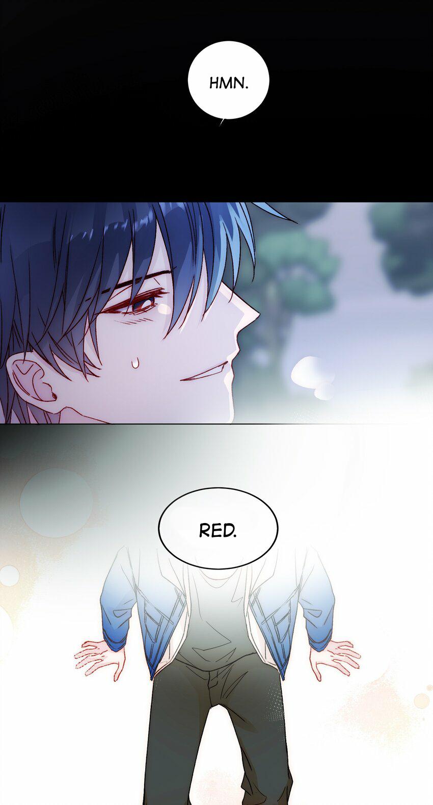 I Have to Be a Great Villain Chapter 44 - page 16