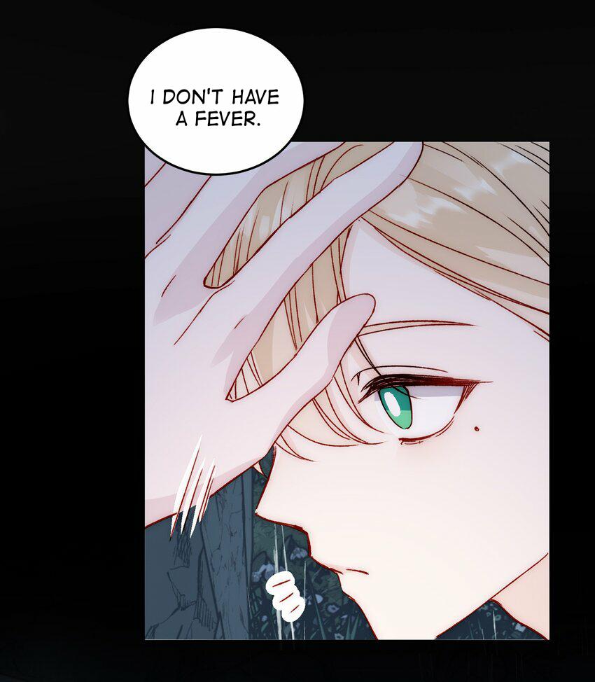 I Have to Be a Great Villain Chapter 44 - page 23