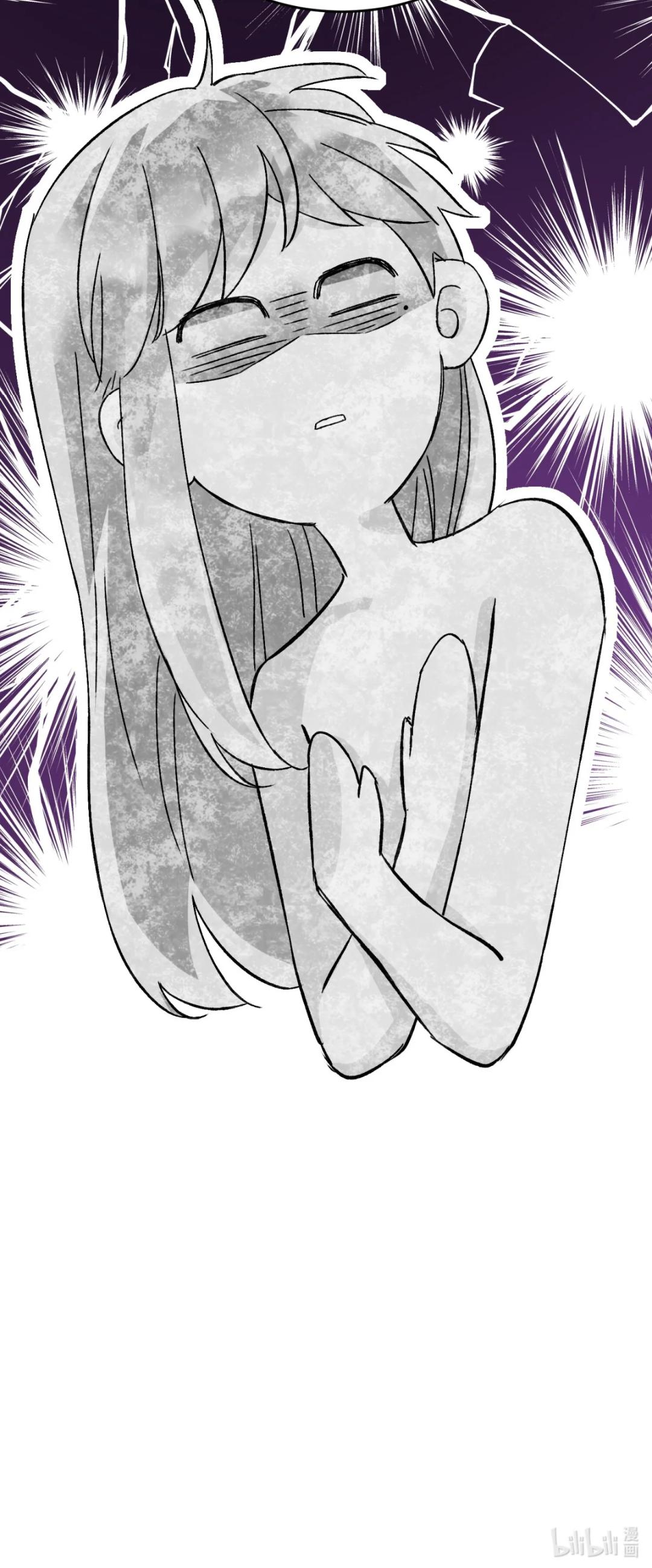 I Have to Be a Great Villain Chapter 34 - page 28