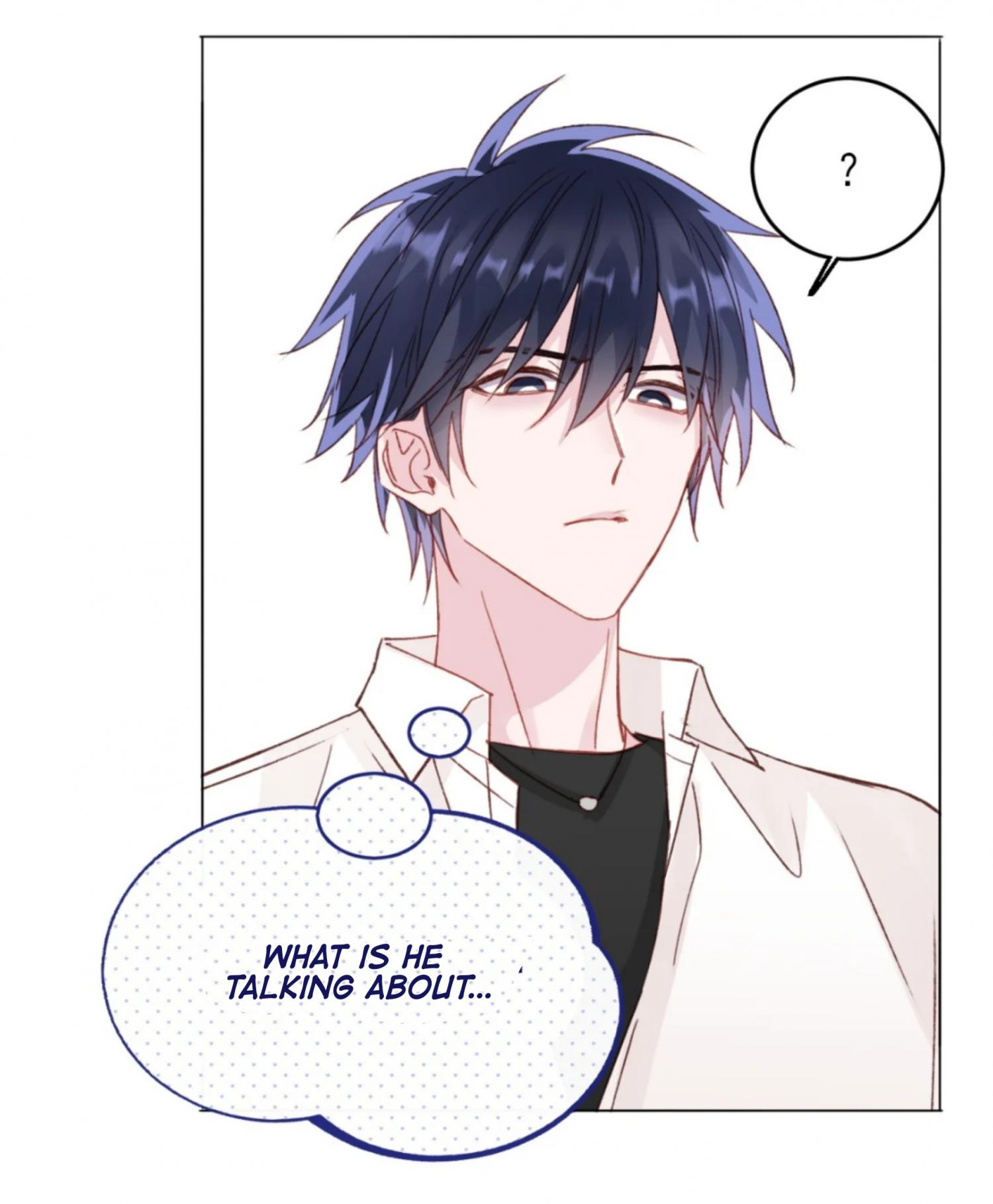 I Have to Be a Great Villain Chapter 29 - page 11