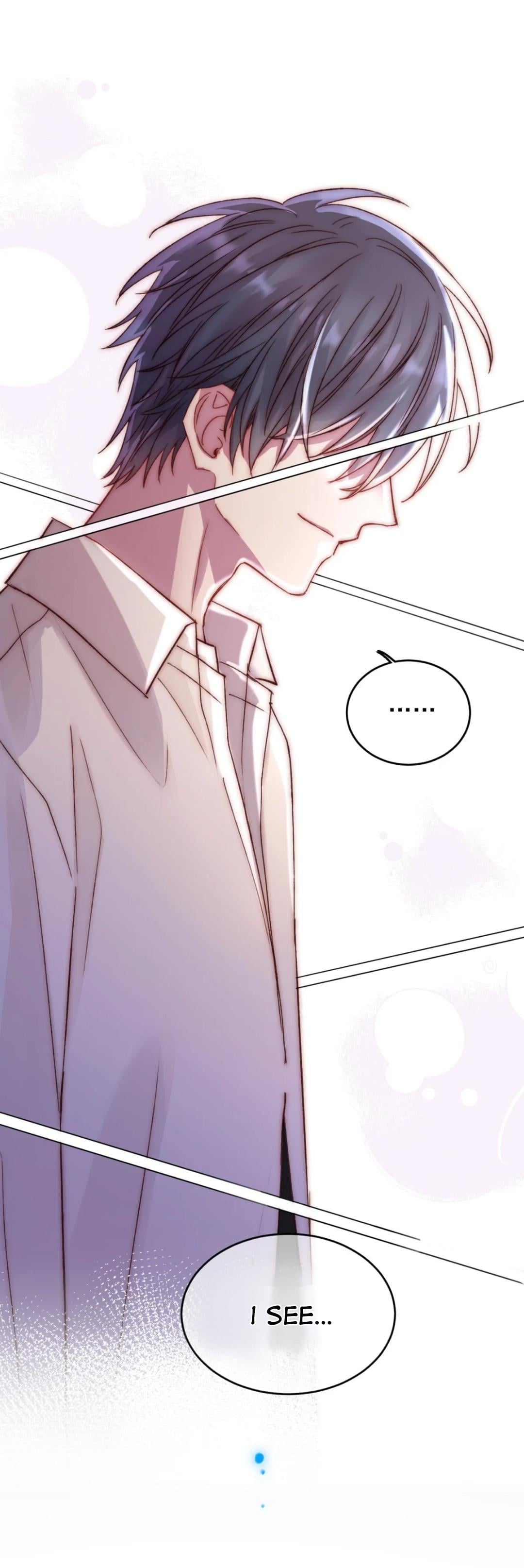 I Have to Be a Great Villain Chapter 29 - page 17