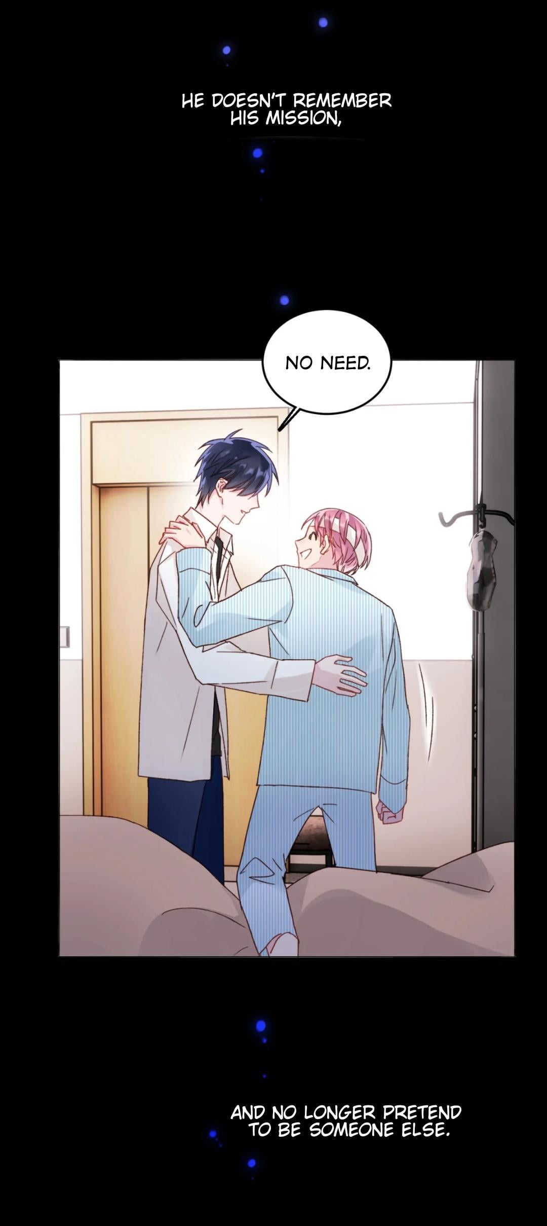 I Have to Be a Great Villain Chapter 29 - page 18