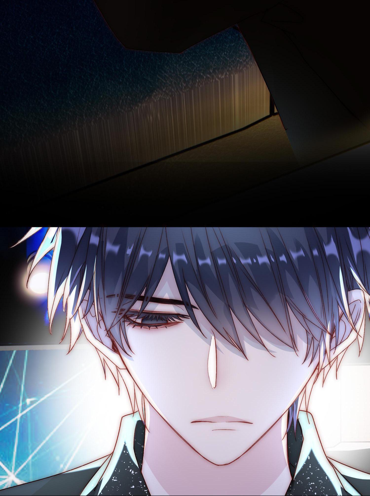 I Have to Be a Great Villain Chapter 20 - page 13