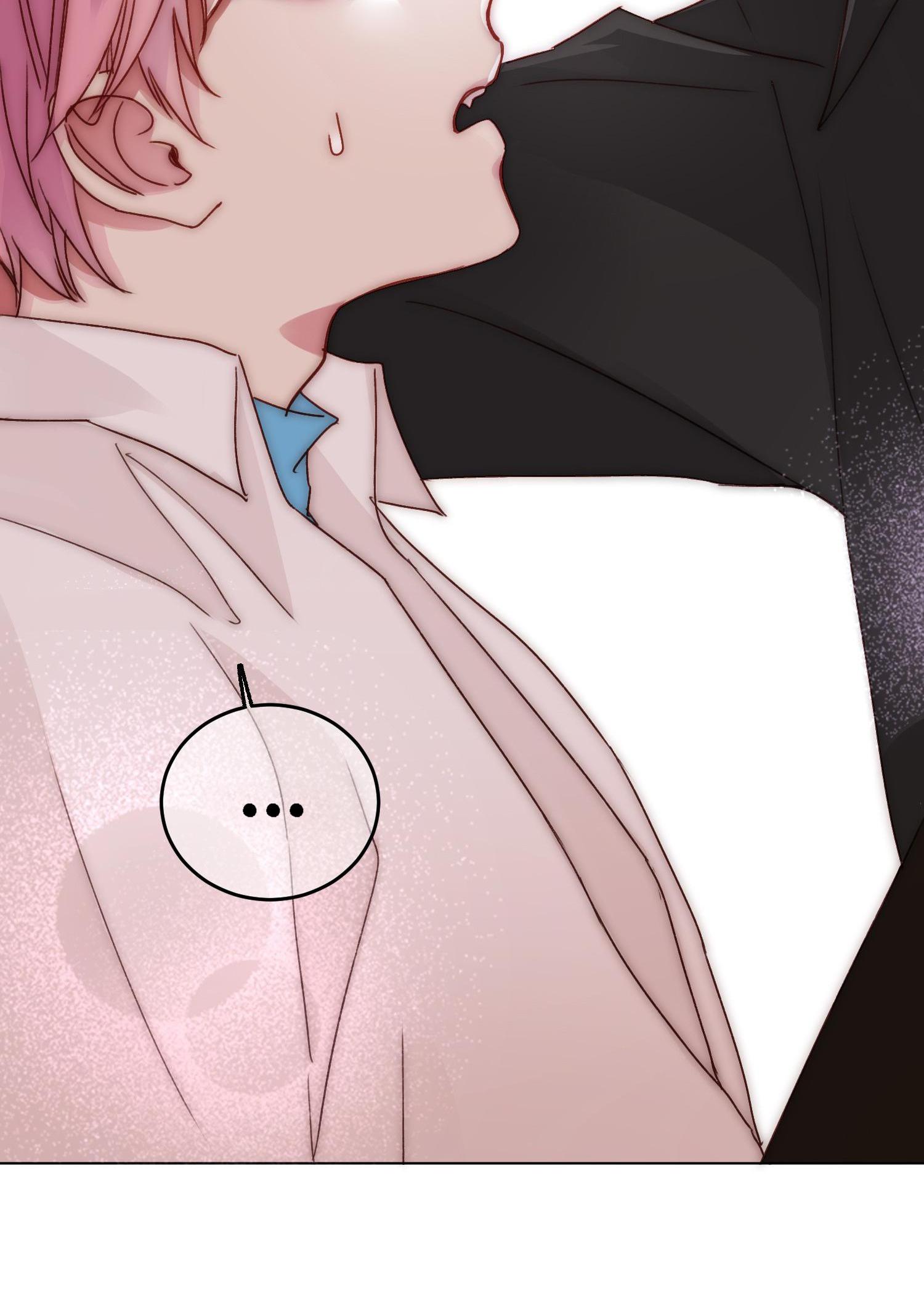 I Have to Be a Great Villain Chapter 18 - page 22