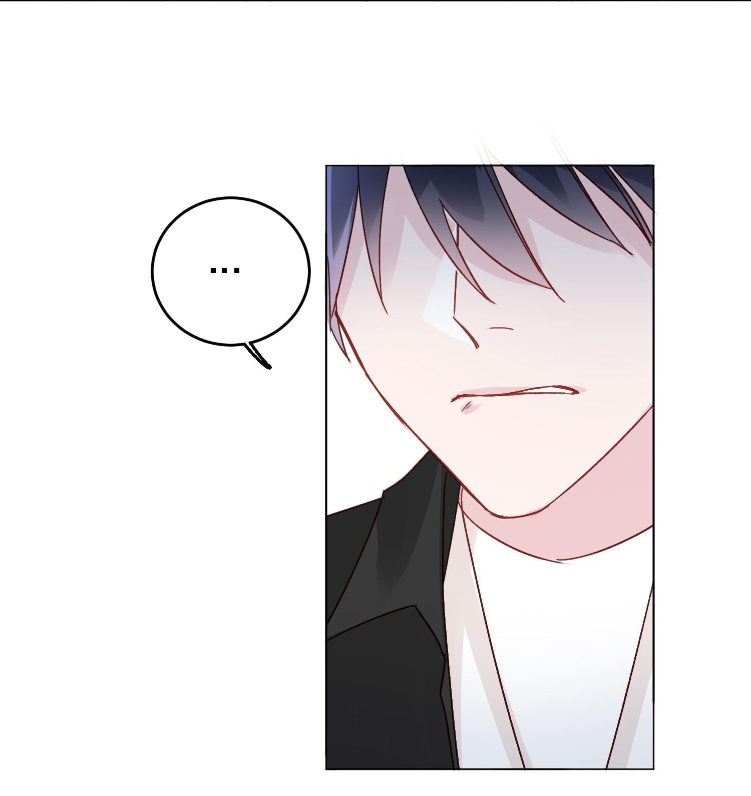 I Have to Be a Great Villain Chapter 18 - page 8