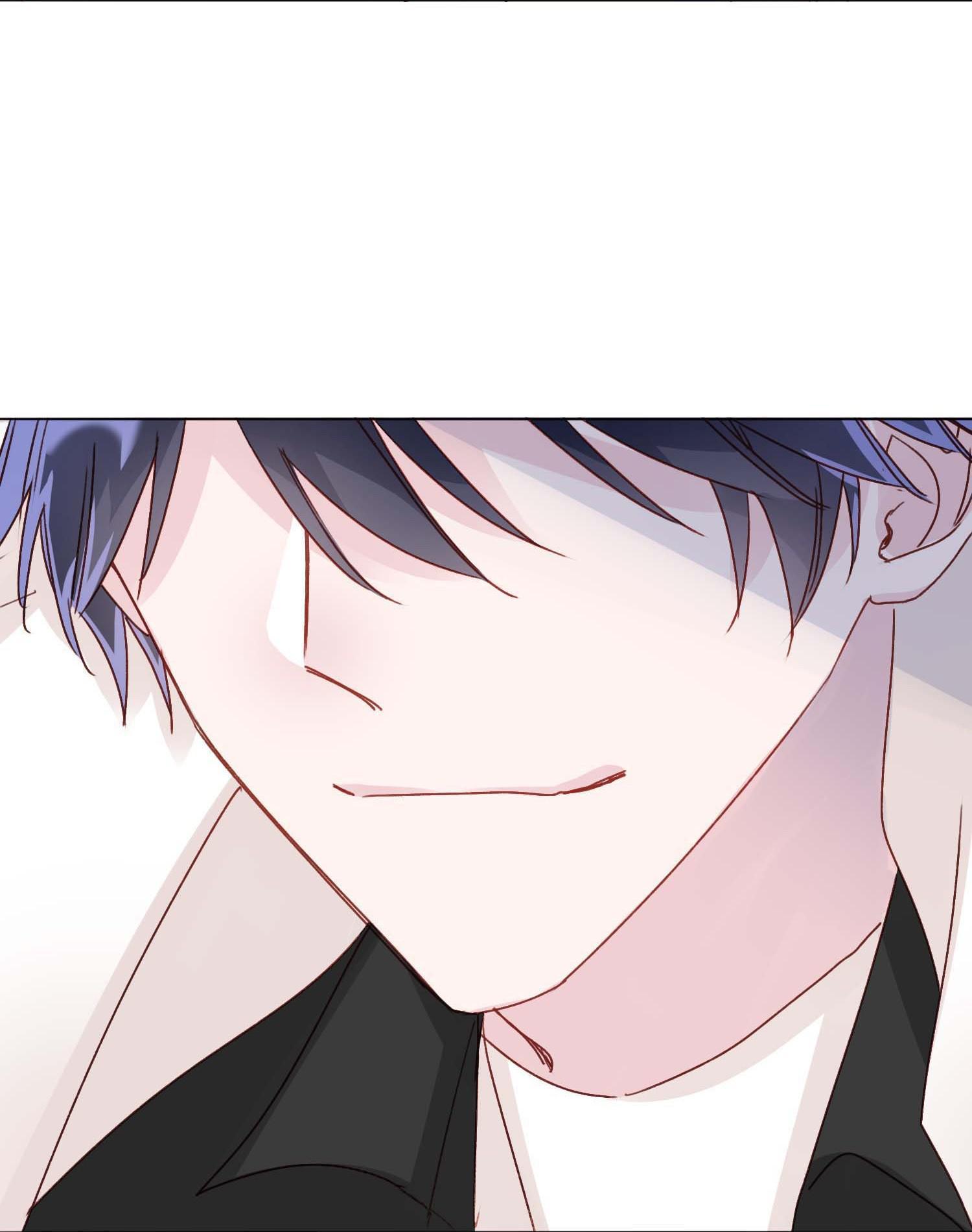 I Have to Be a Great Villain Chapter 17 - page 35