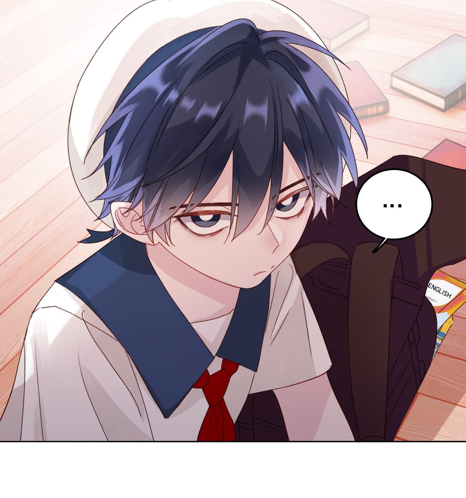 I Have to Be a Great Villain Chapter 16 - page 12