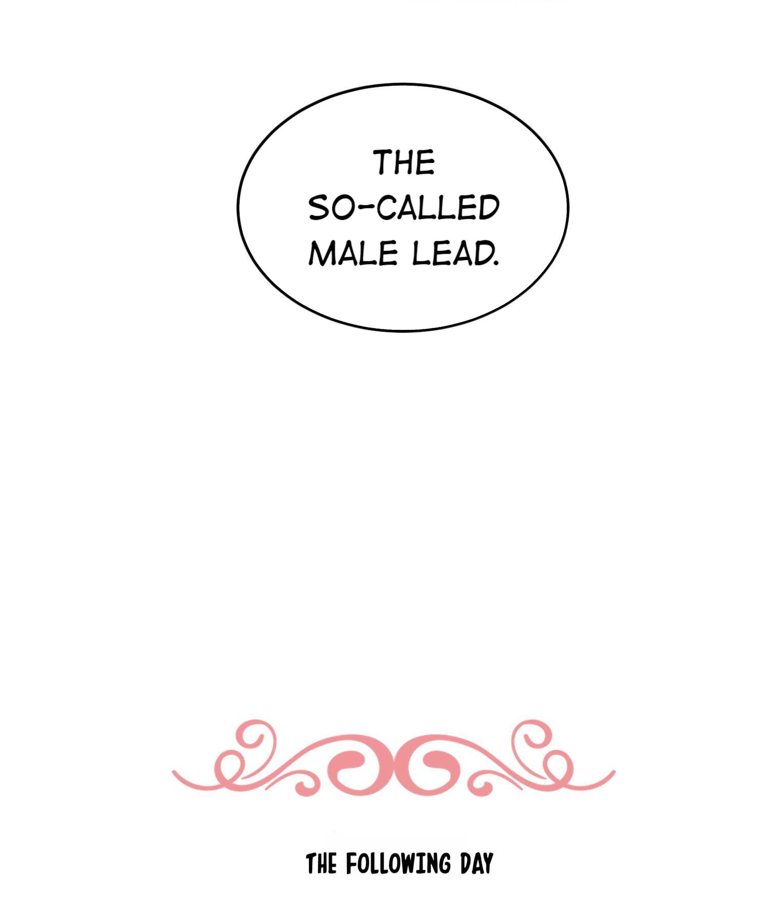 I Have to Be a Great Villain Chapter 16 - page 18