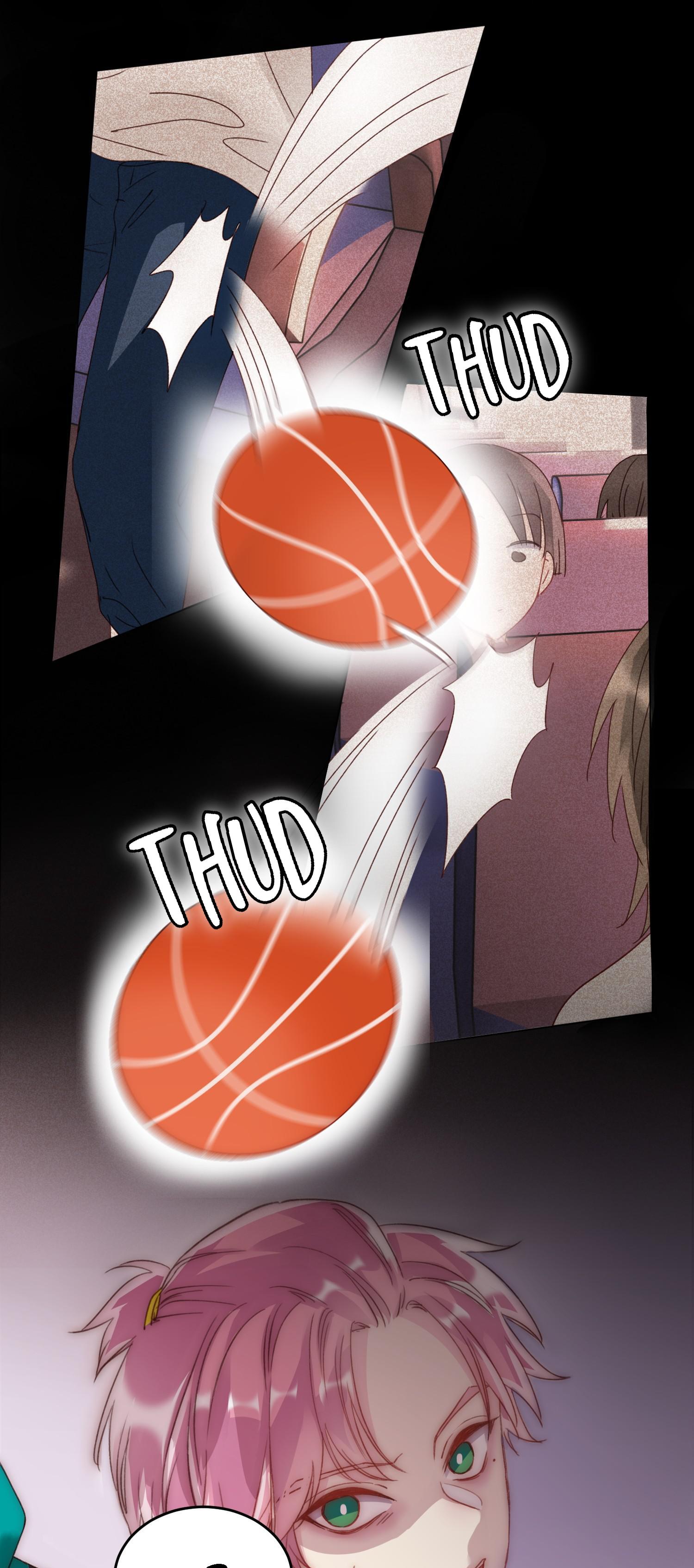 I Have to Be a Great Villain Chapter 16 - page 42