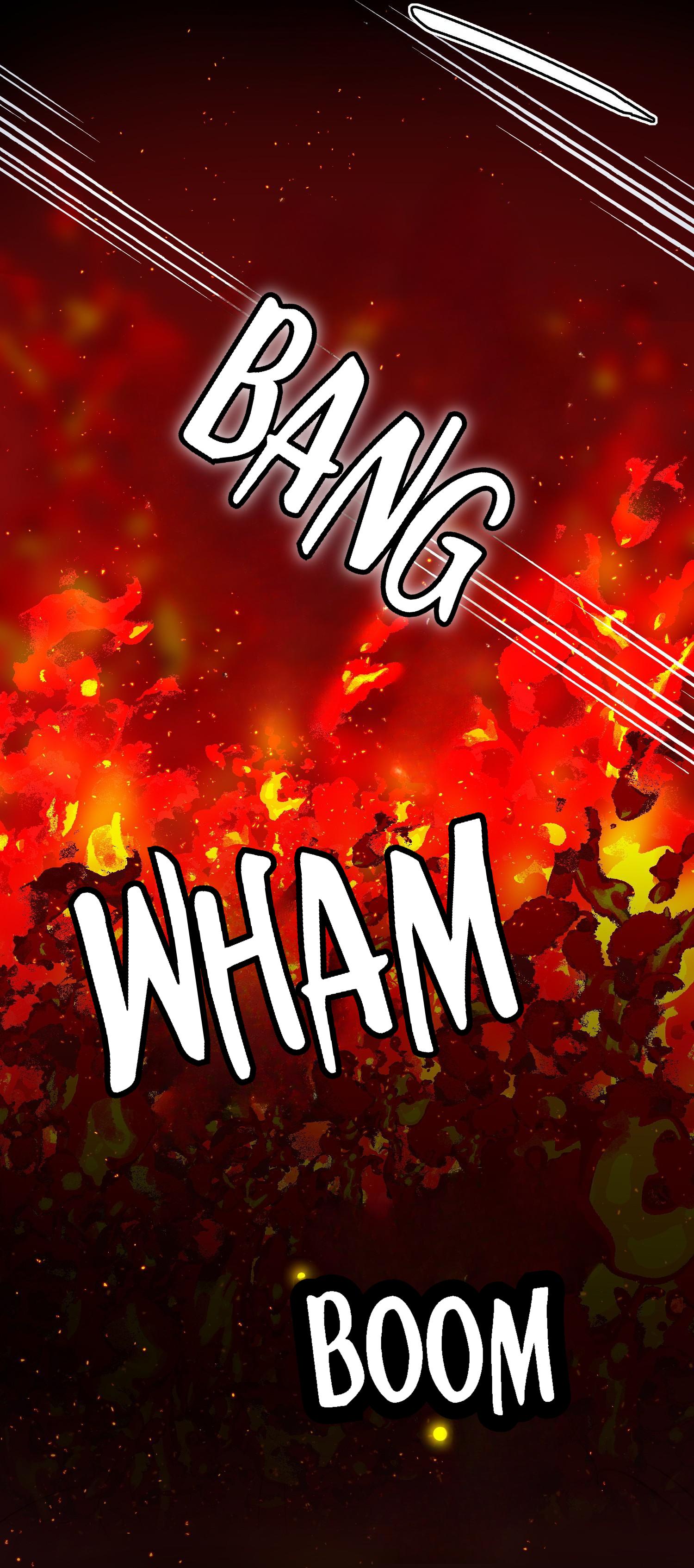 I Have to Be a Great Villain Chapter 16 - page 44