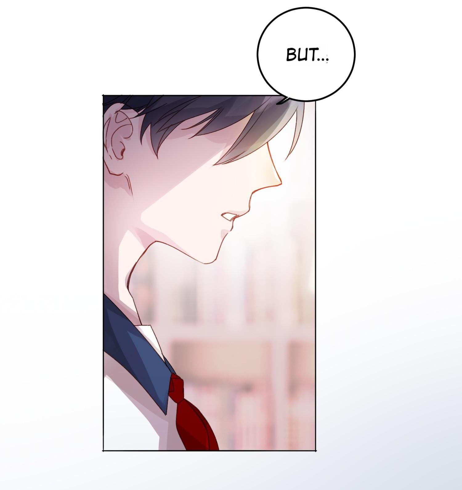 I Have to Be a Great Villain Chapter 16 - page 6