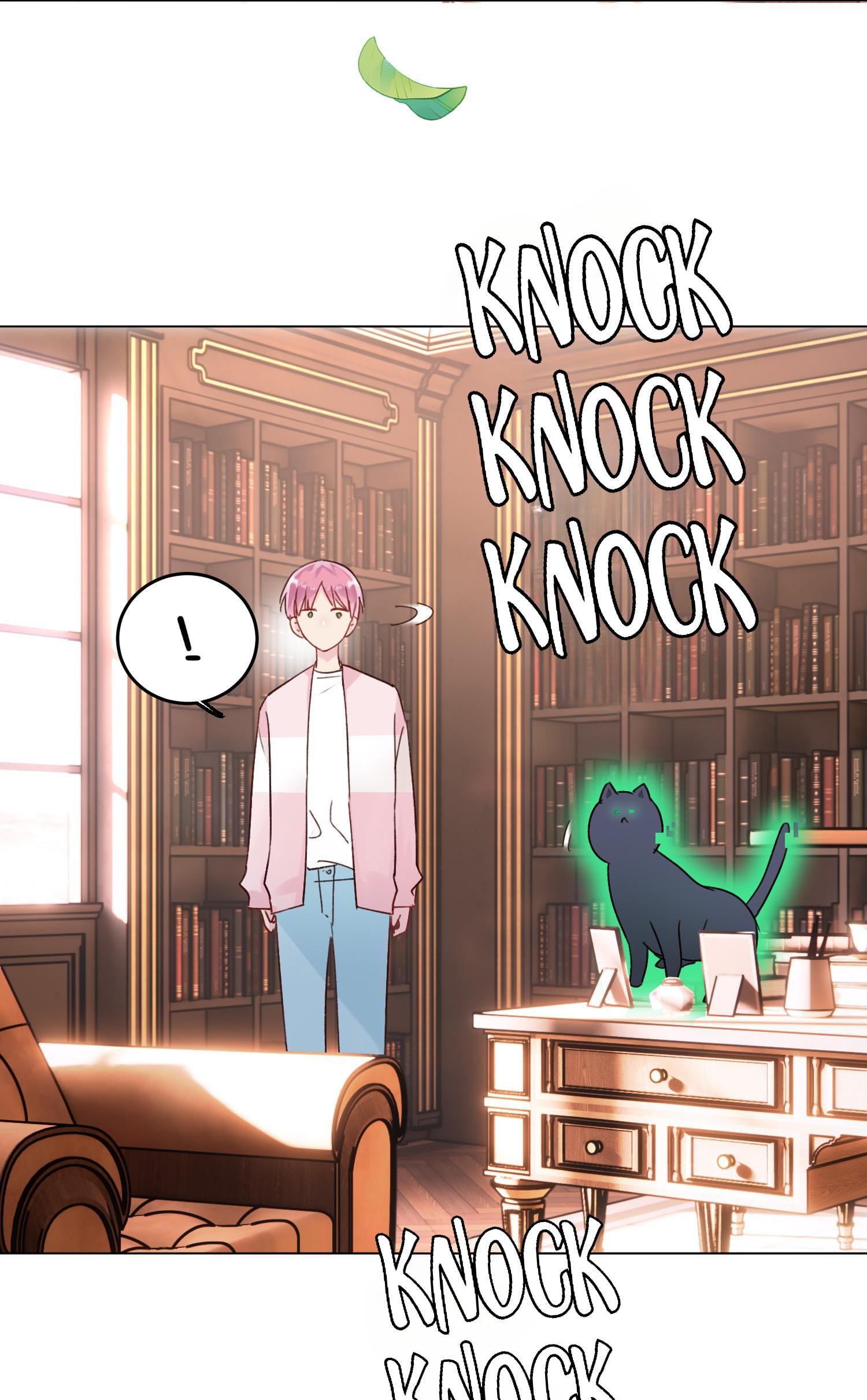 I Have to Be a Great Villain Chapter 15 - page 17