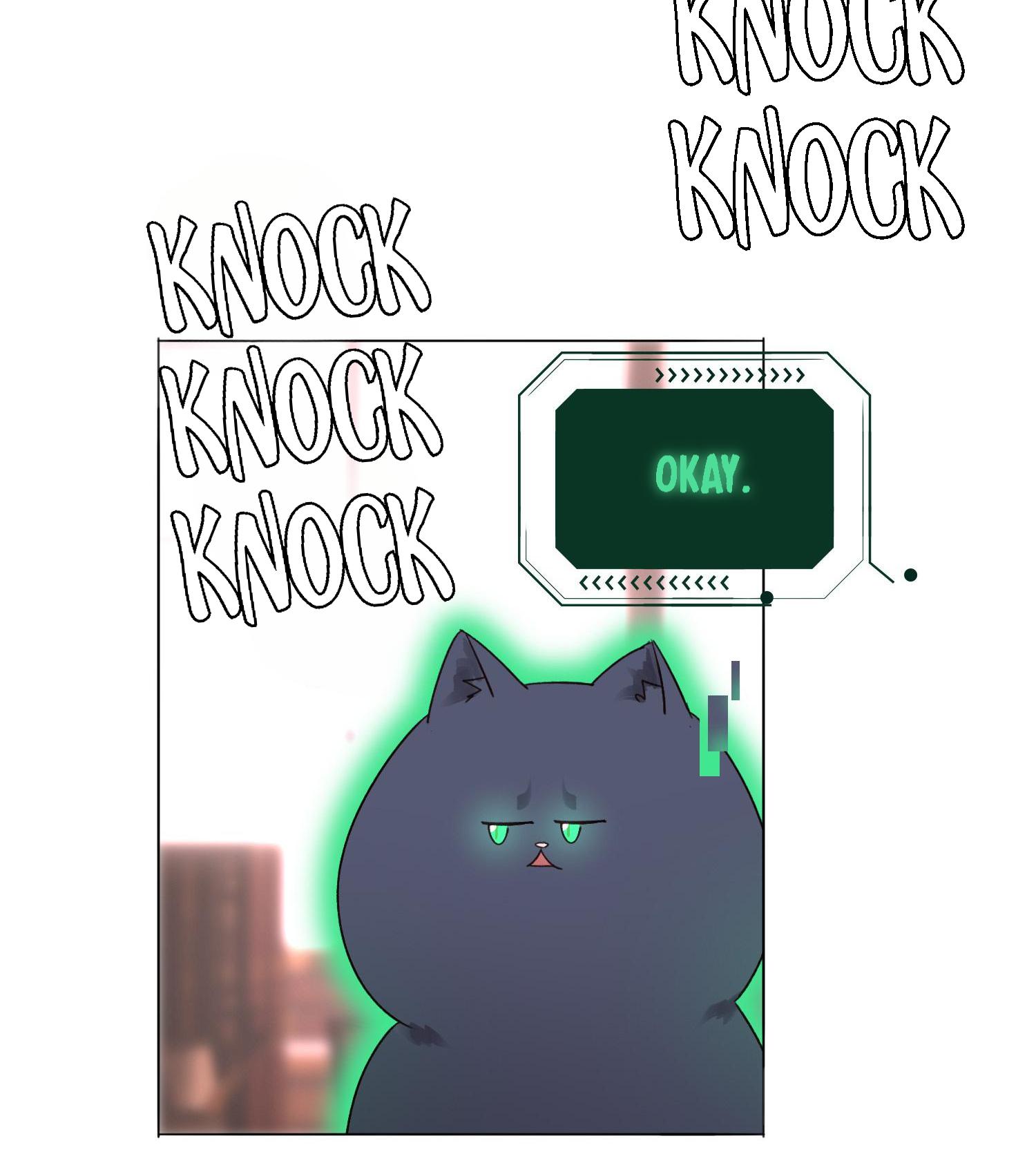 I Have to Be a Great Villain Chapter 15 - page 20