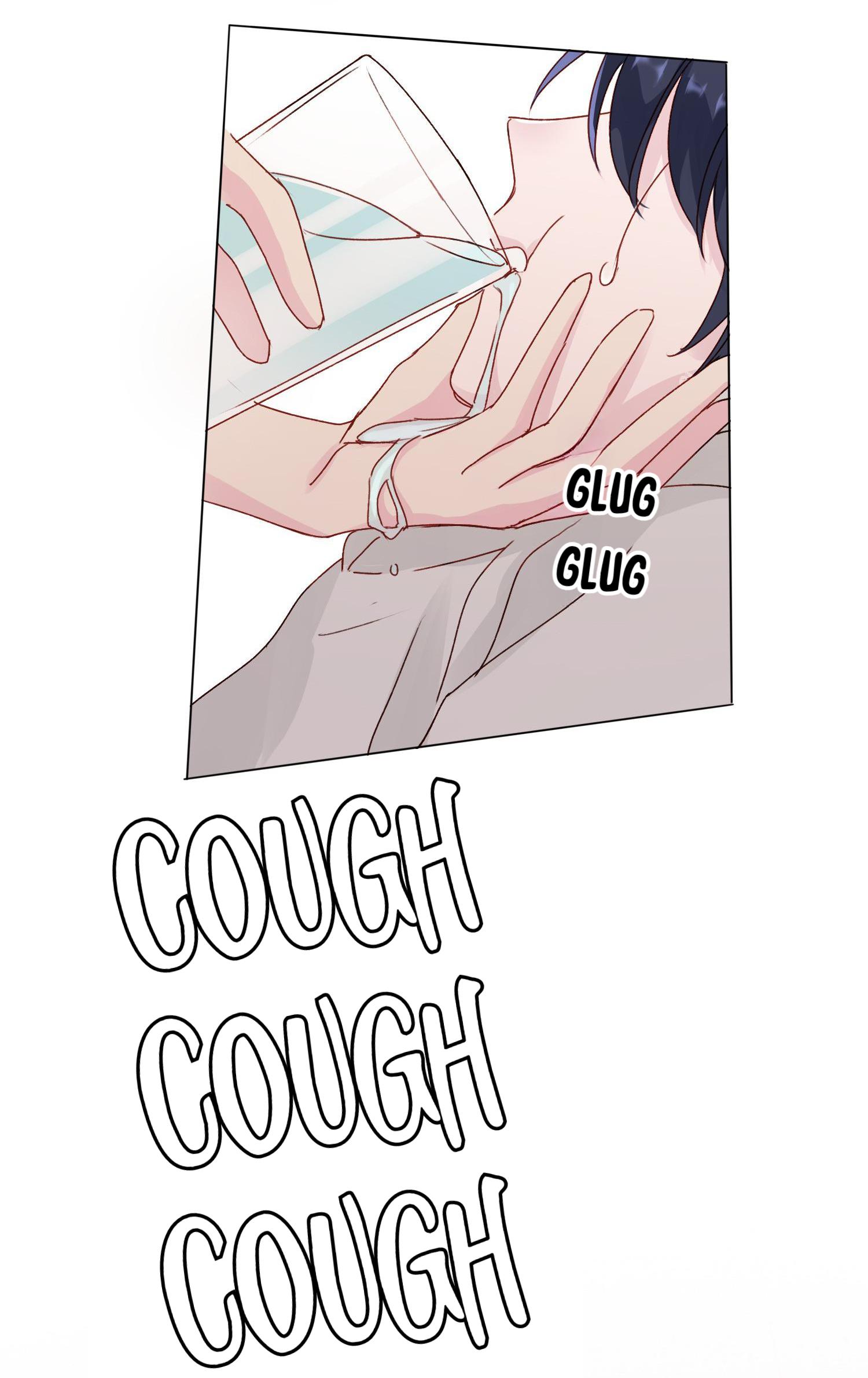 I Have to Be a Great Villain Chapter 14 - page 18