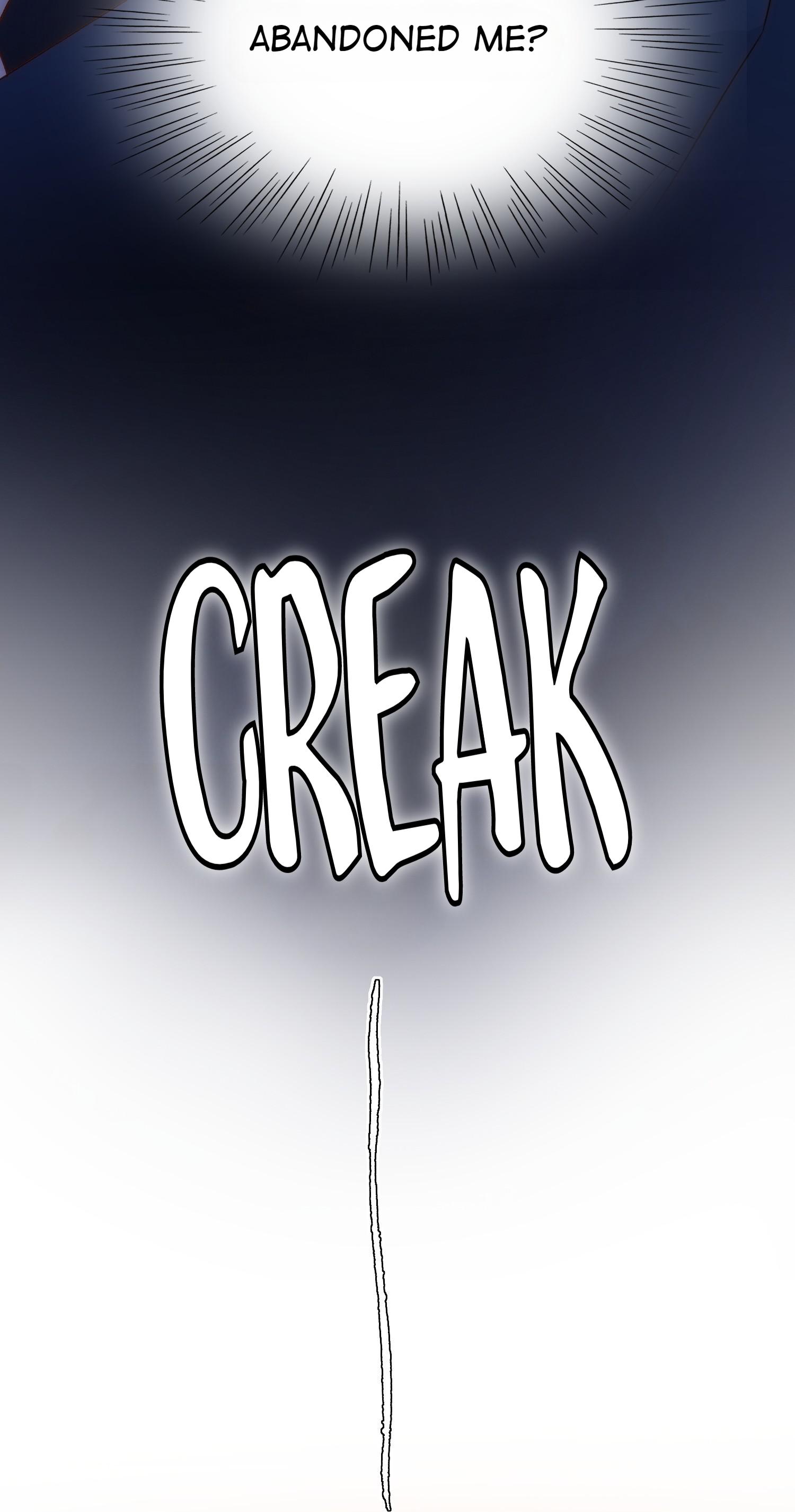 I Have to Be a Great Villain Chapter 13 - page 16