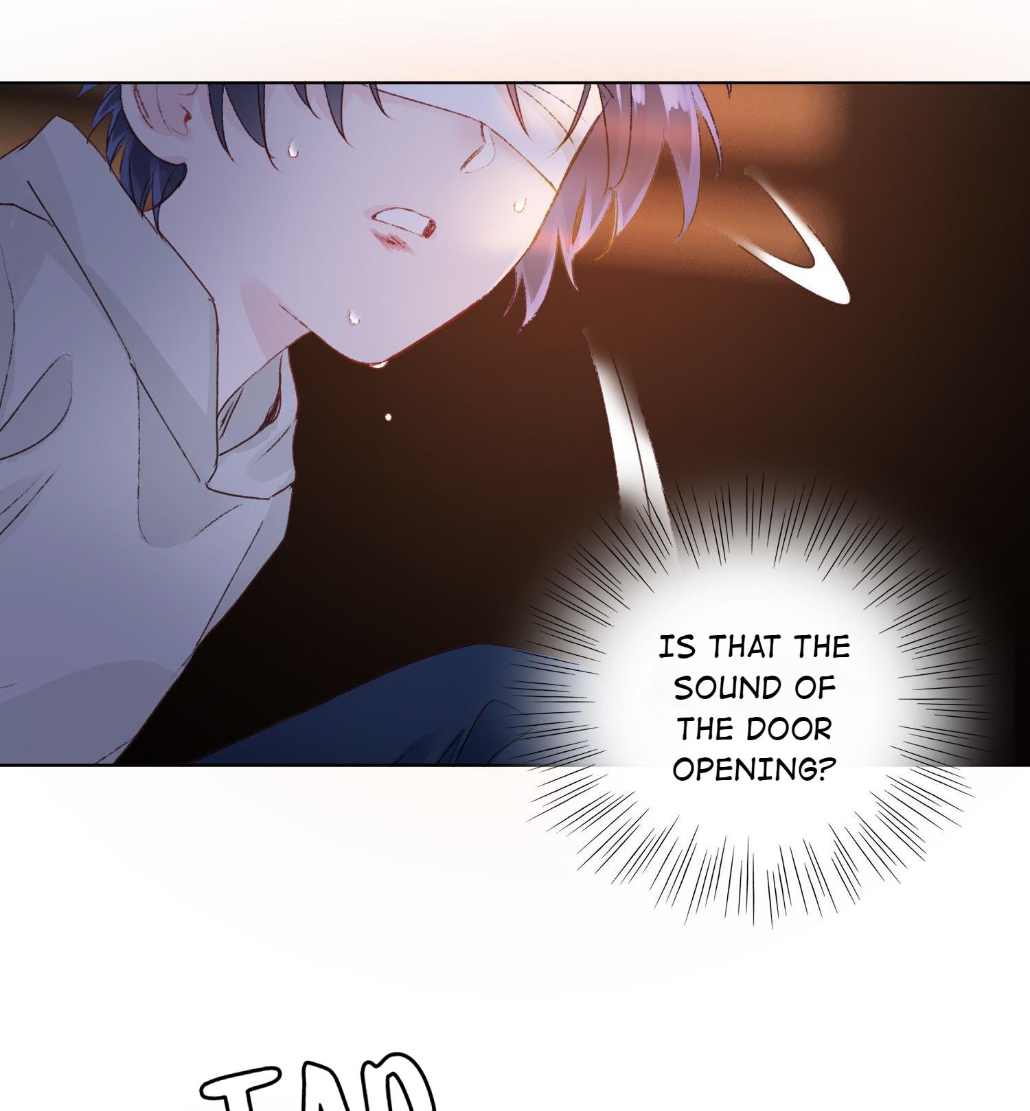 I Have to Be a Great Villain Chapter 13 - page 17