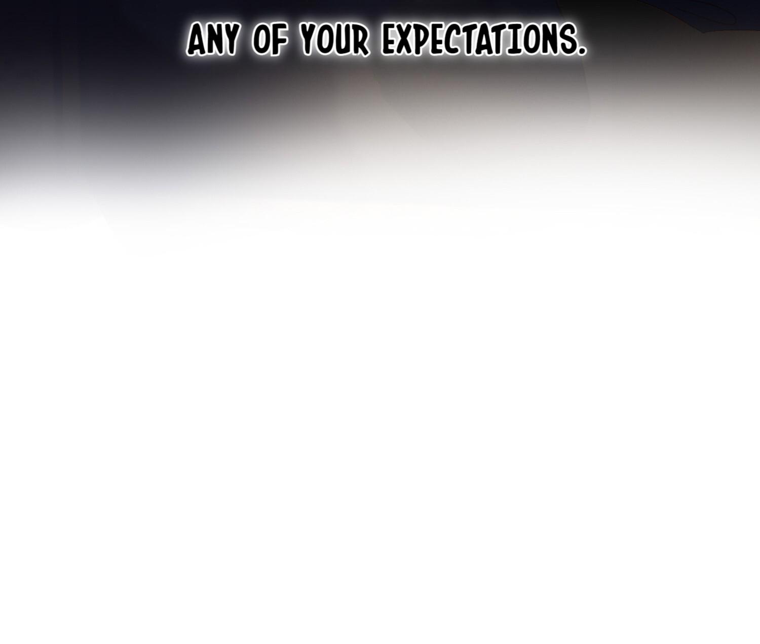 I Have to Be a Great Villain Chapter 13 - page 33