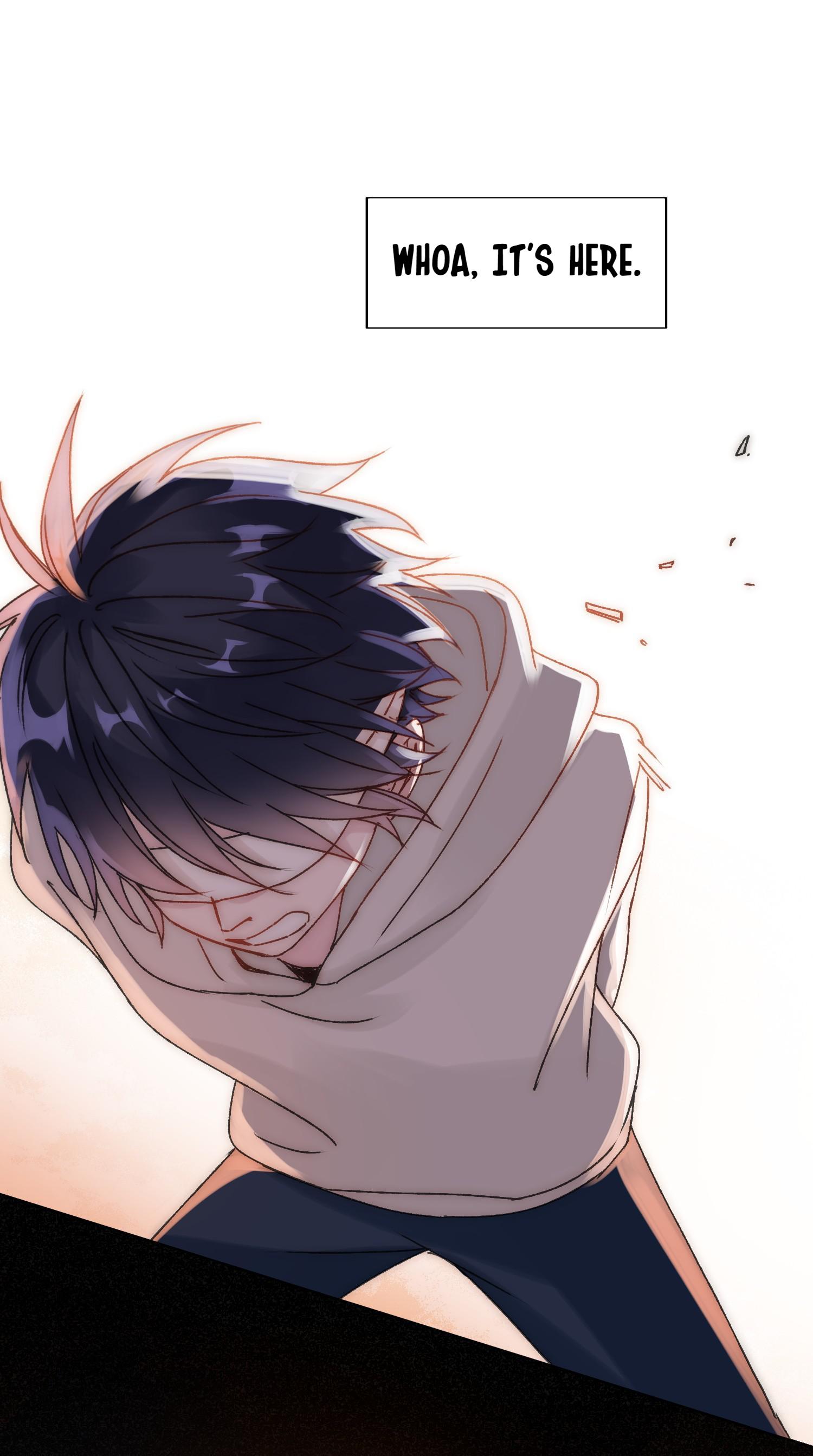 I Have to Be a Great Villain Chapter 11 - page 2