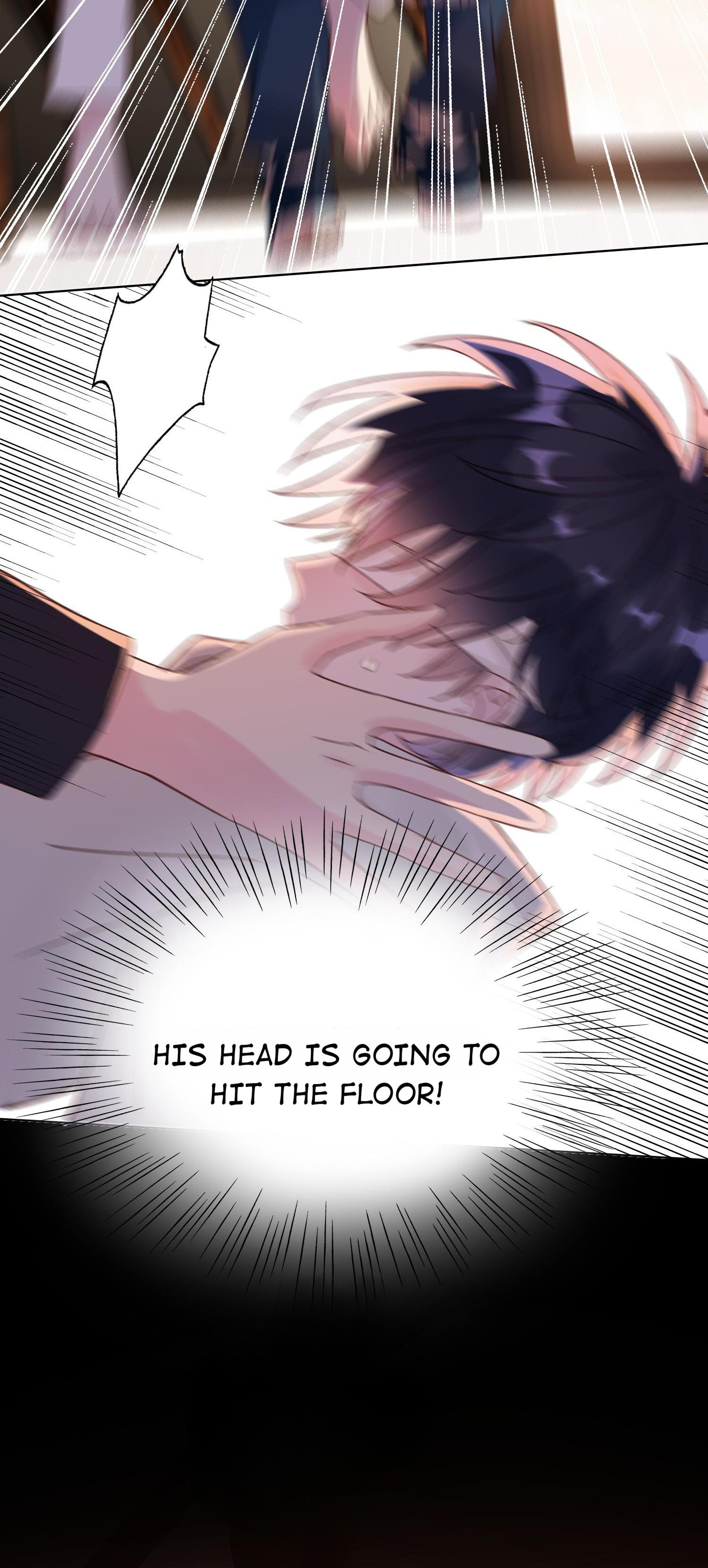 I Have to Be a Great Villain Chapter 11 - page 26