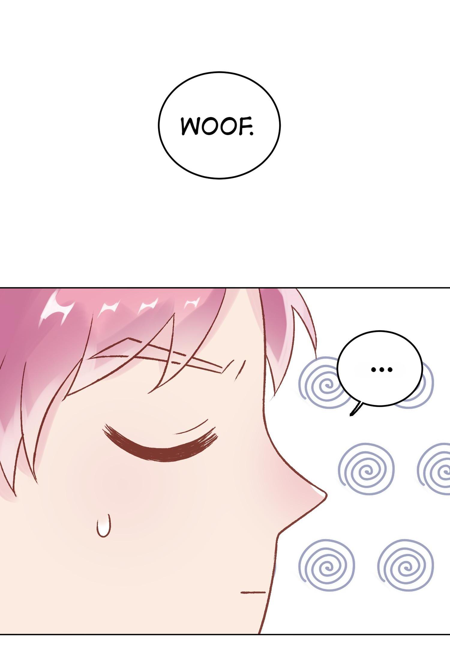 I Have to Be a Great Villain Chapter 11 - page 7