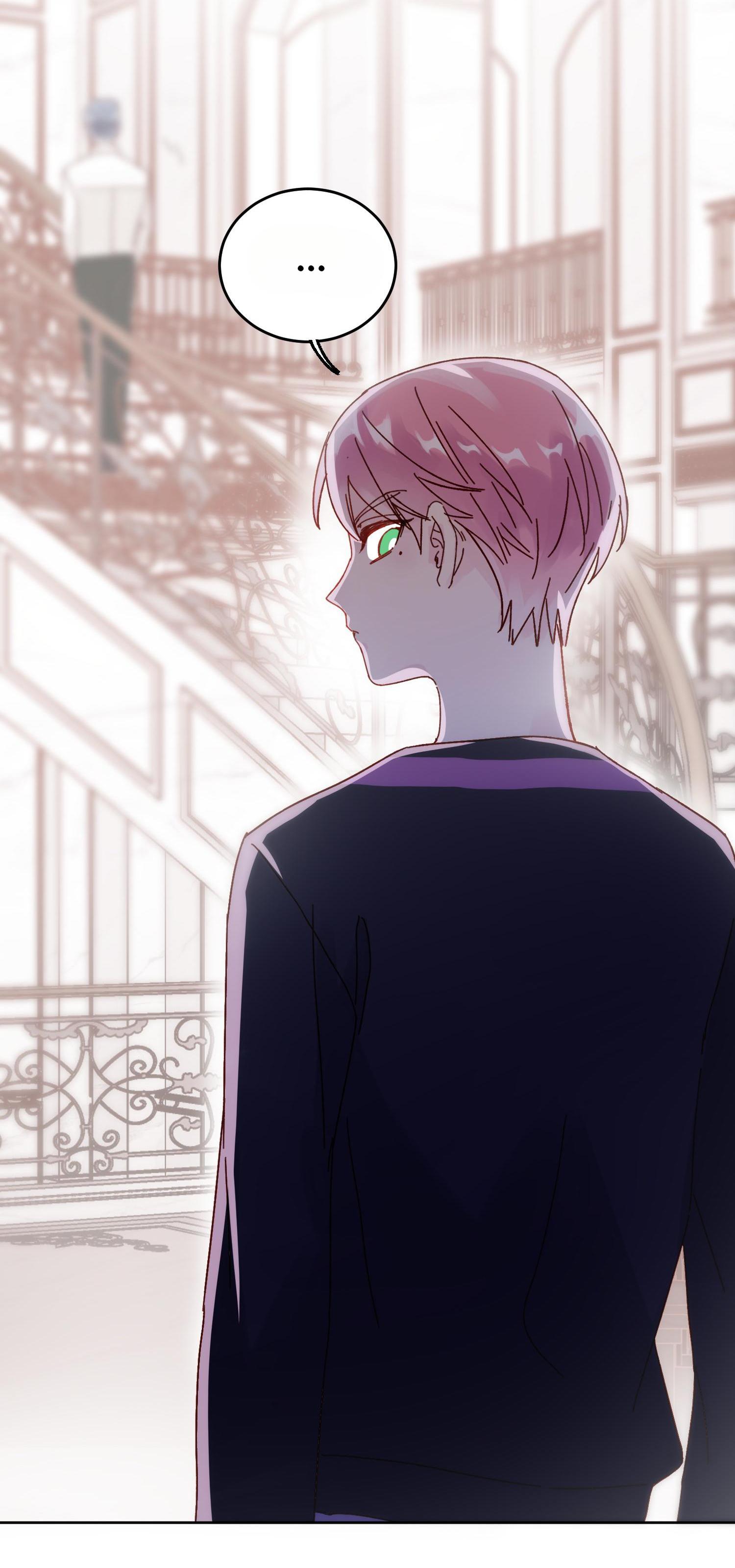 I Have to Be a Great Villain Chapter 10 - page 23