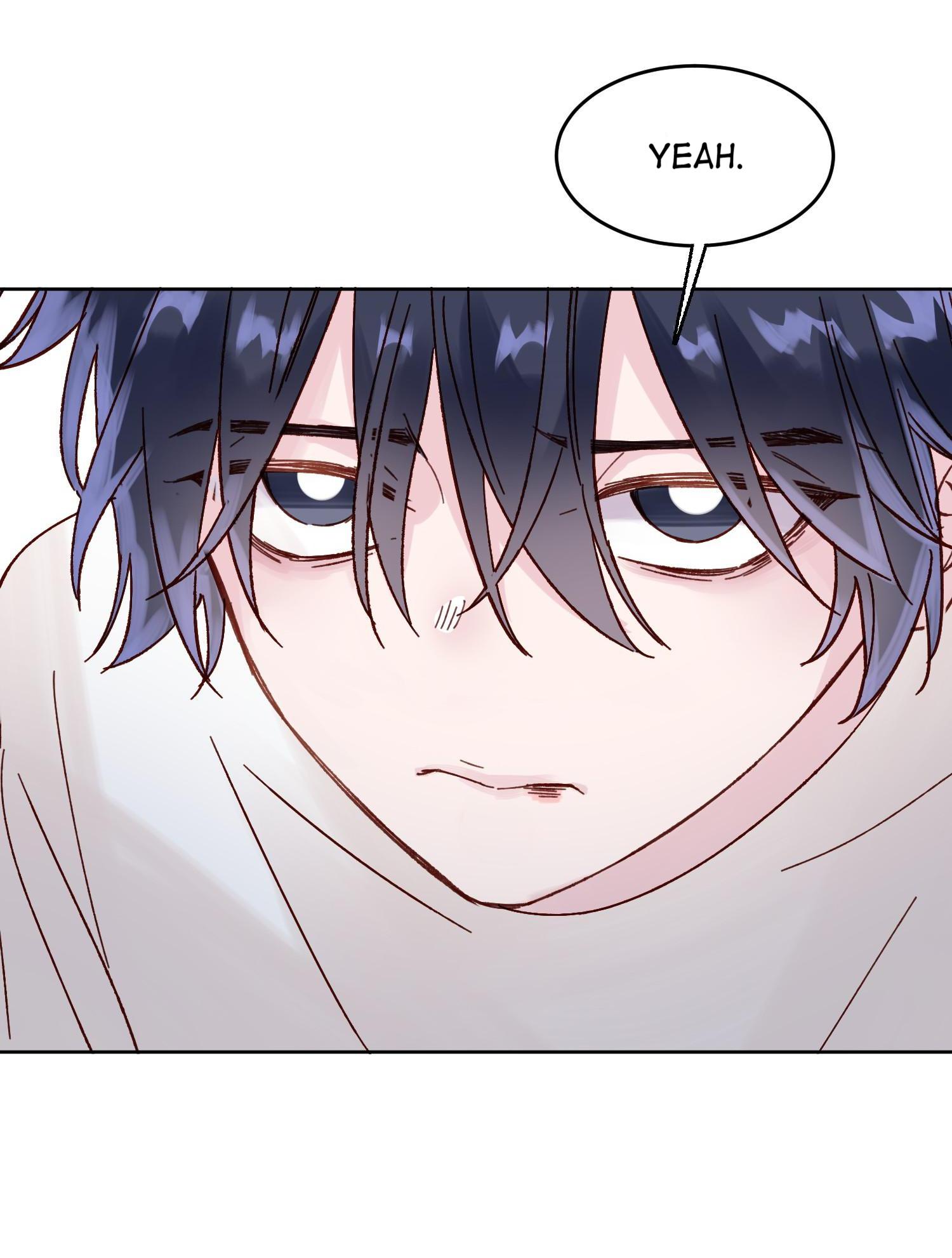 I Have to Be a Great Villain Chapter 8 - page 13