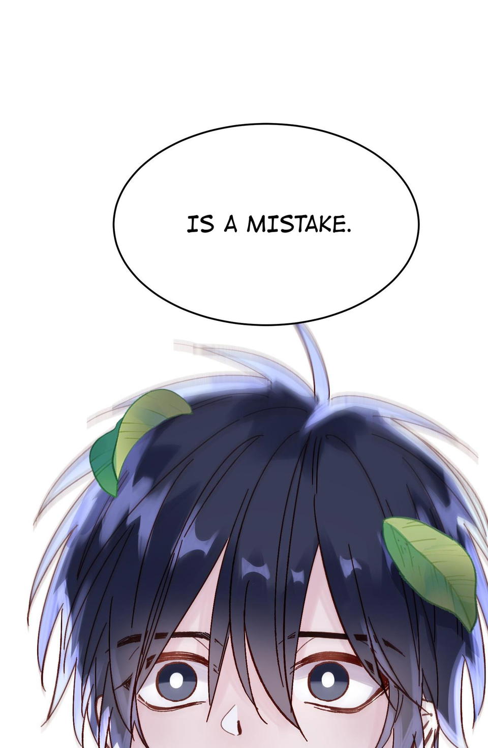 I Have to Be a Great Villain Chapter 8 - page 17
