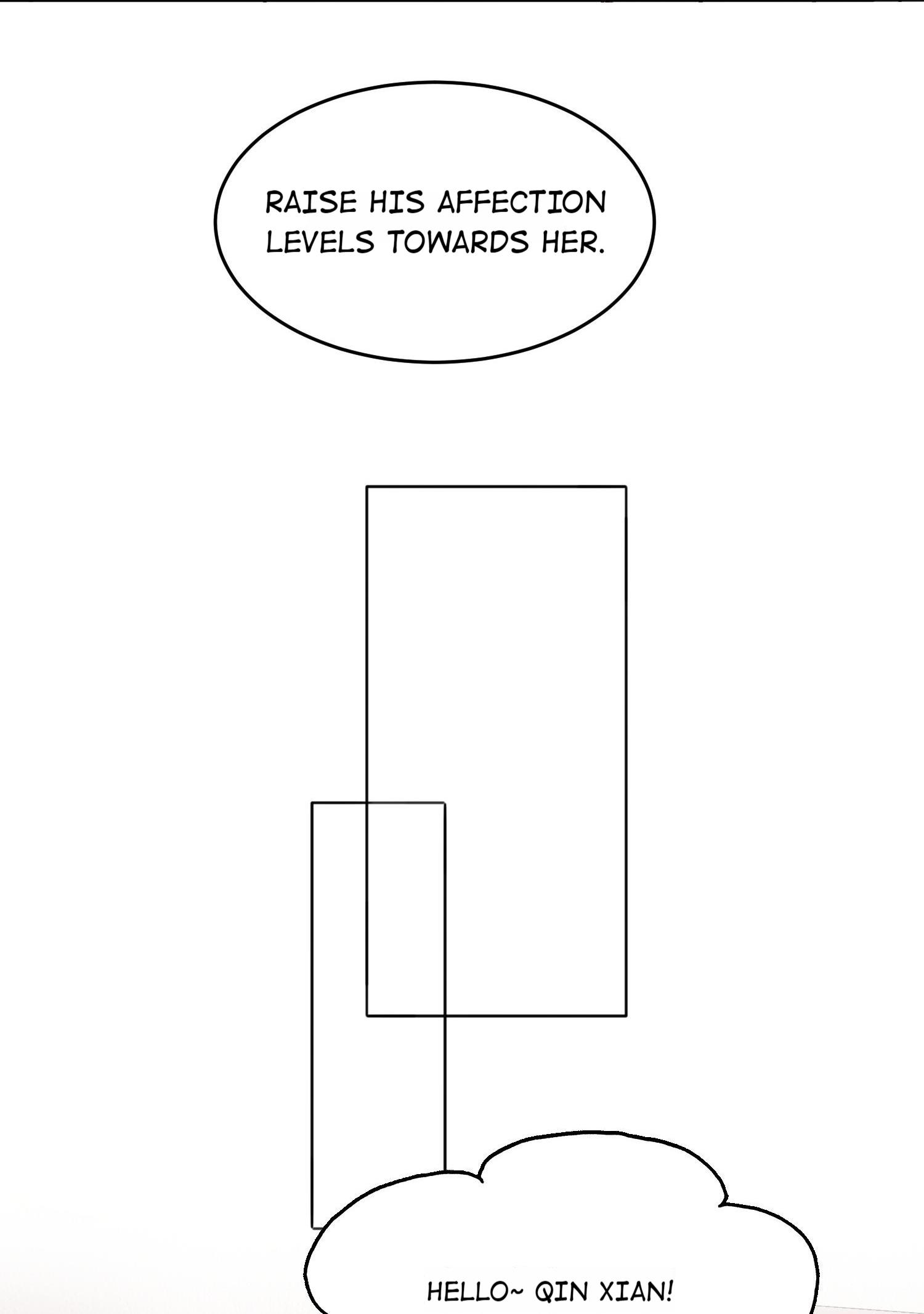 I Have to Be a Great Villain Chapter 8 - page 26