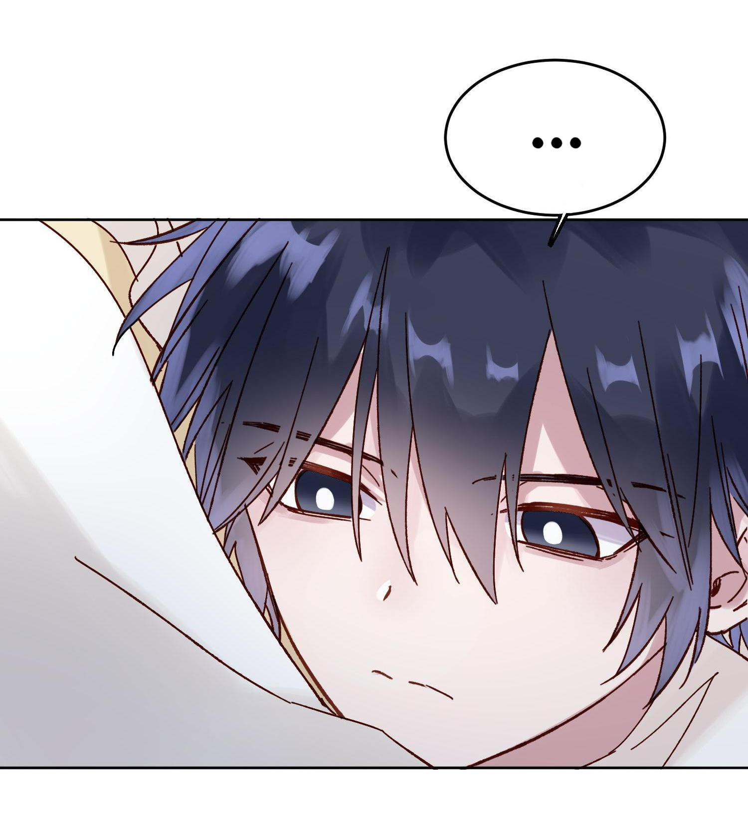 I Have to Be a Great Villain Chapter 8 - page 34