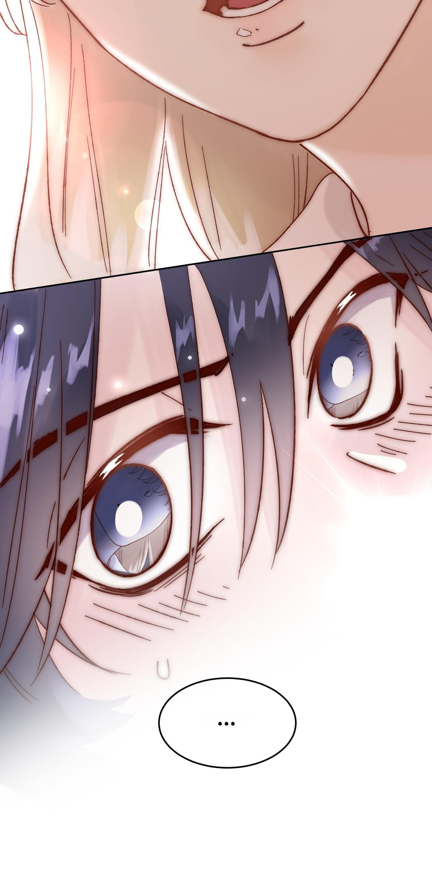 I Have to Be a Great Villain Chapter 8 - page 41