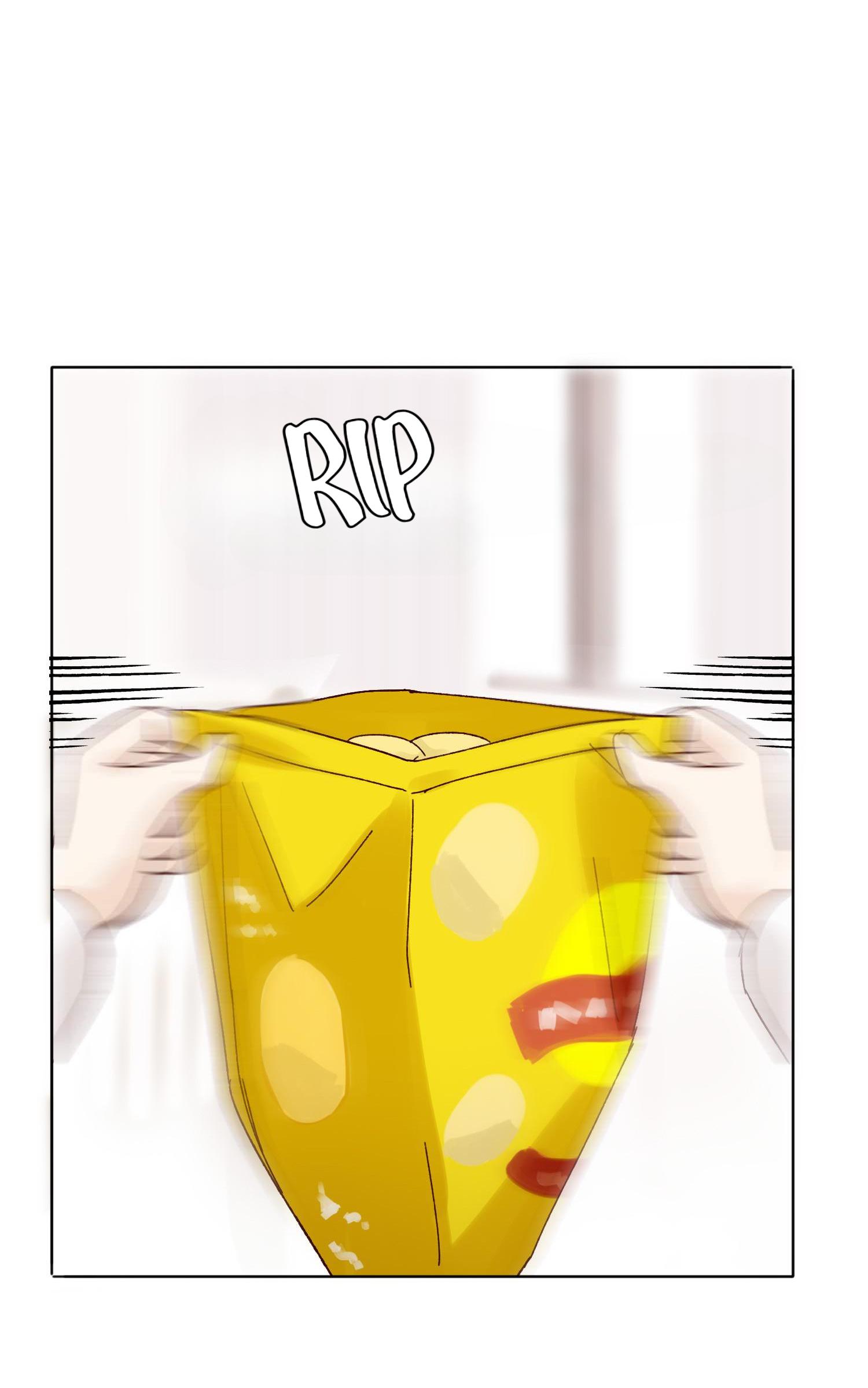 I Have to Be a Great Villain Chapter 7 - page 12