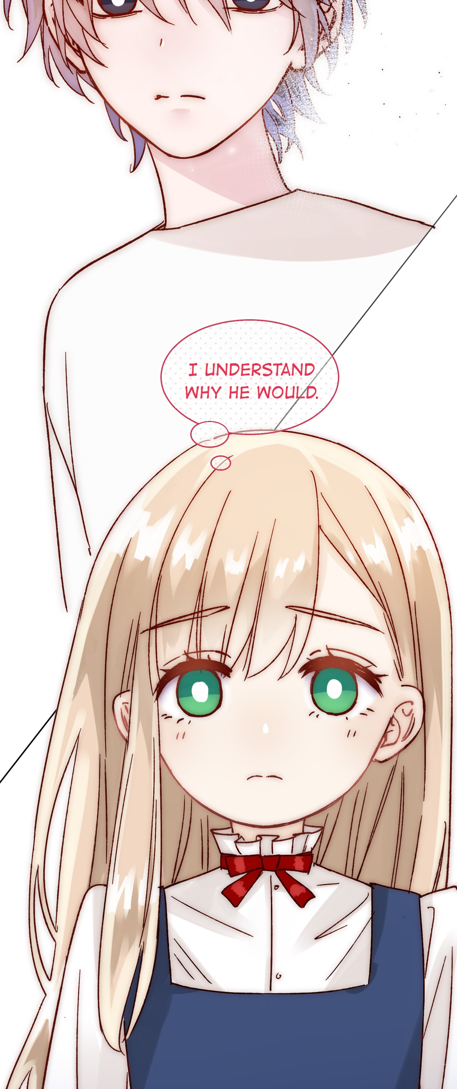 I Have to Be a Great Villain Chapter 7 - page 37