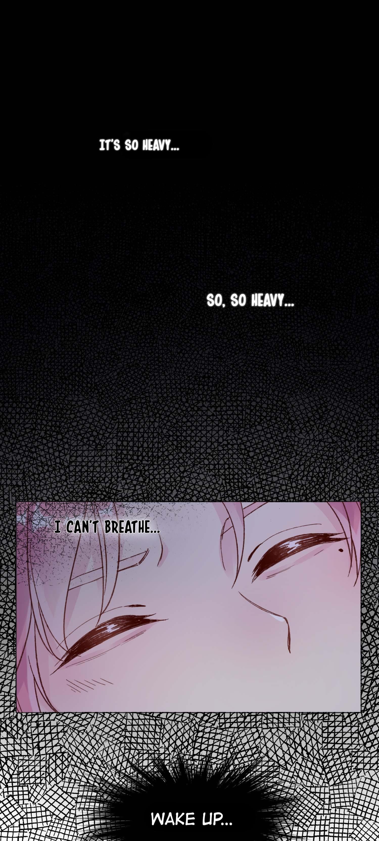 I Have to Be a Great Villain Chapter 6 - page 2