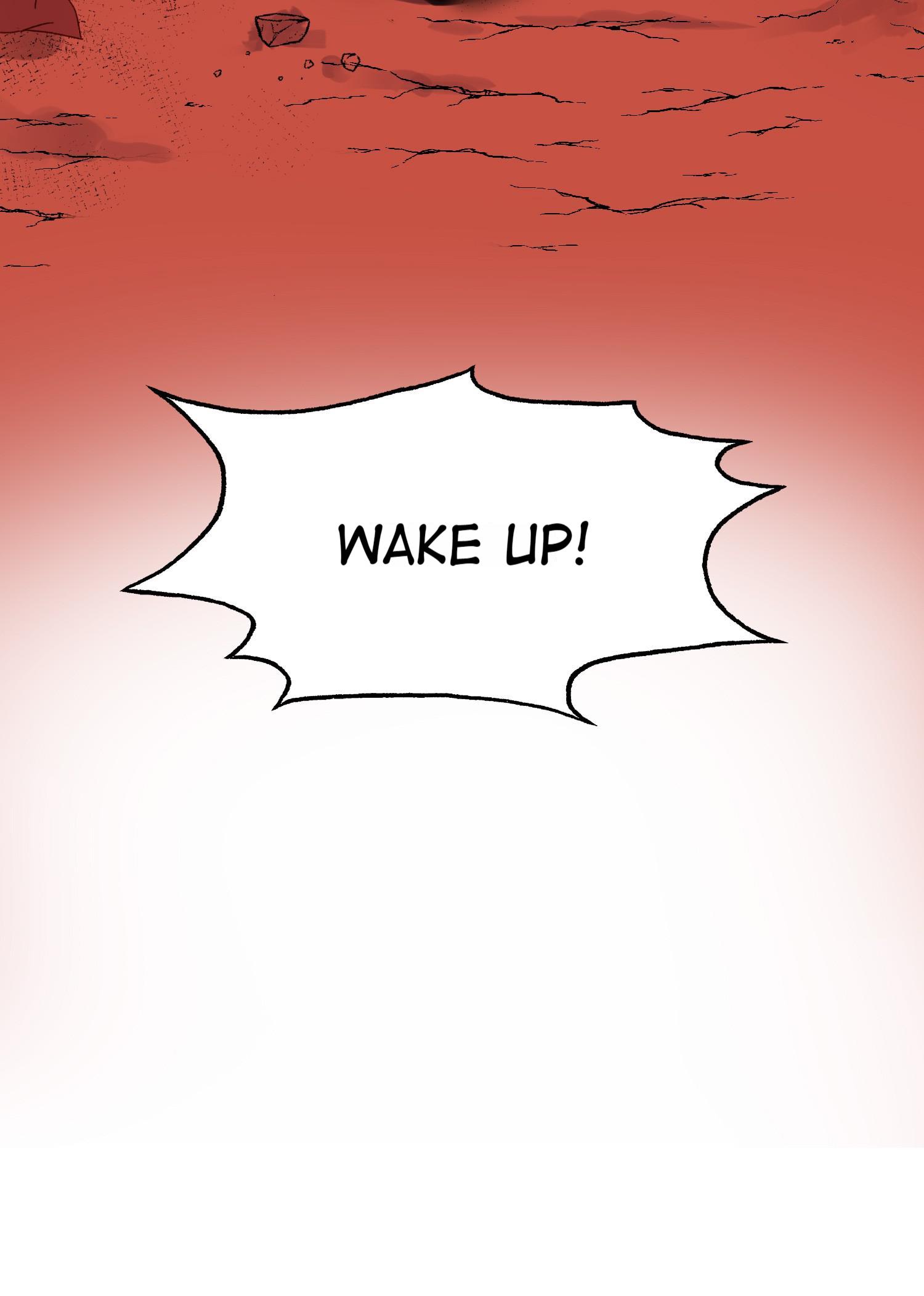 I Have to Be a Great Villain Chapter 5 - page 42
