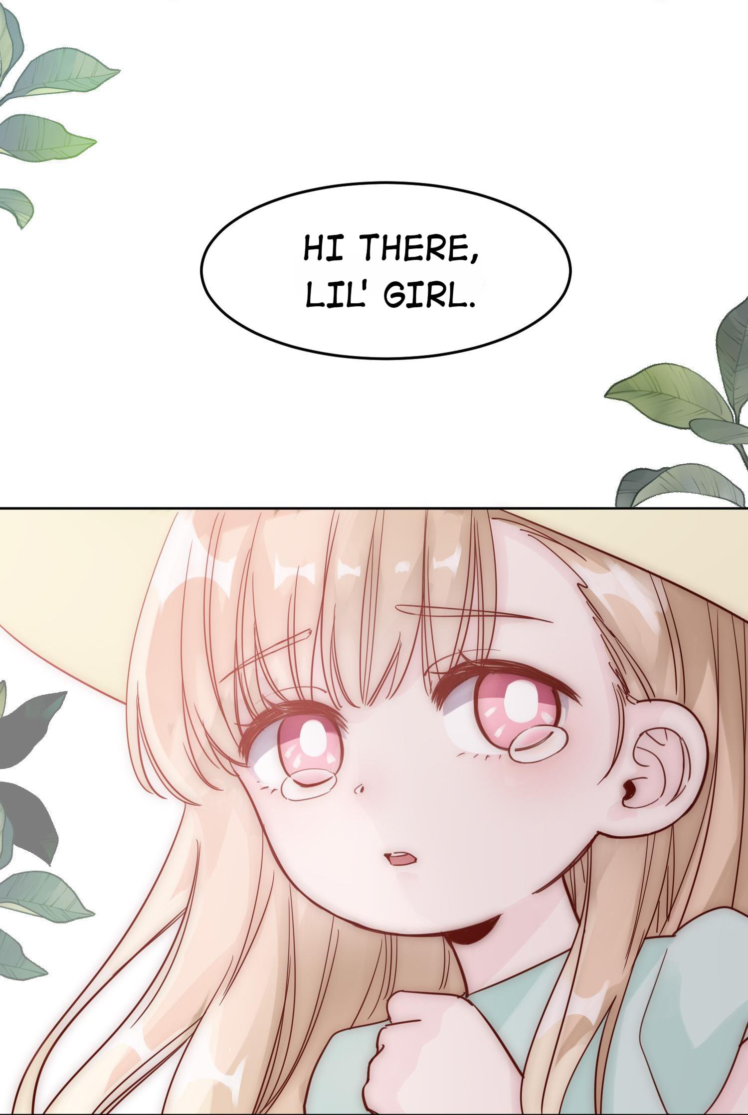 I Have to Be a Great Villain Chapter 4 - page 19