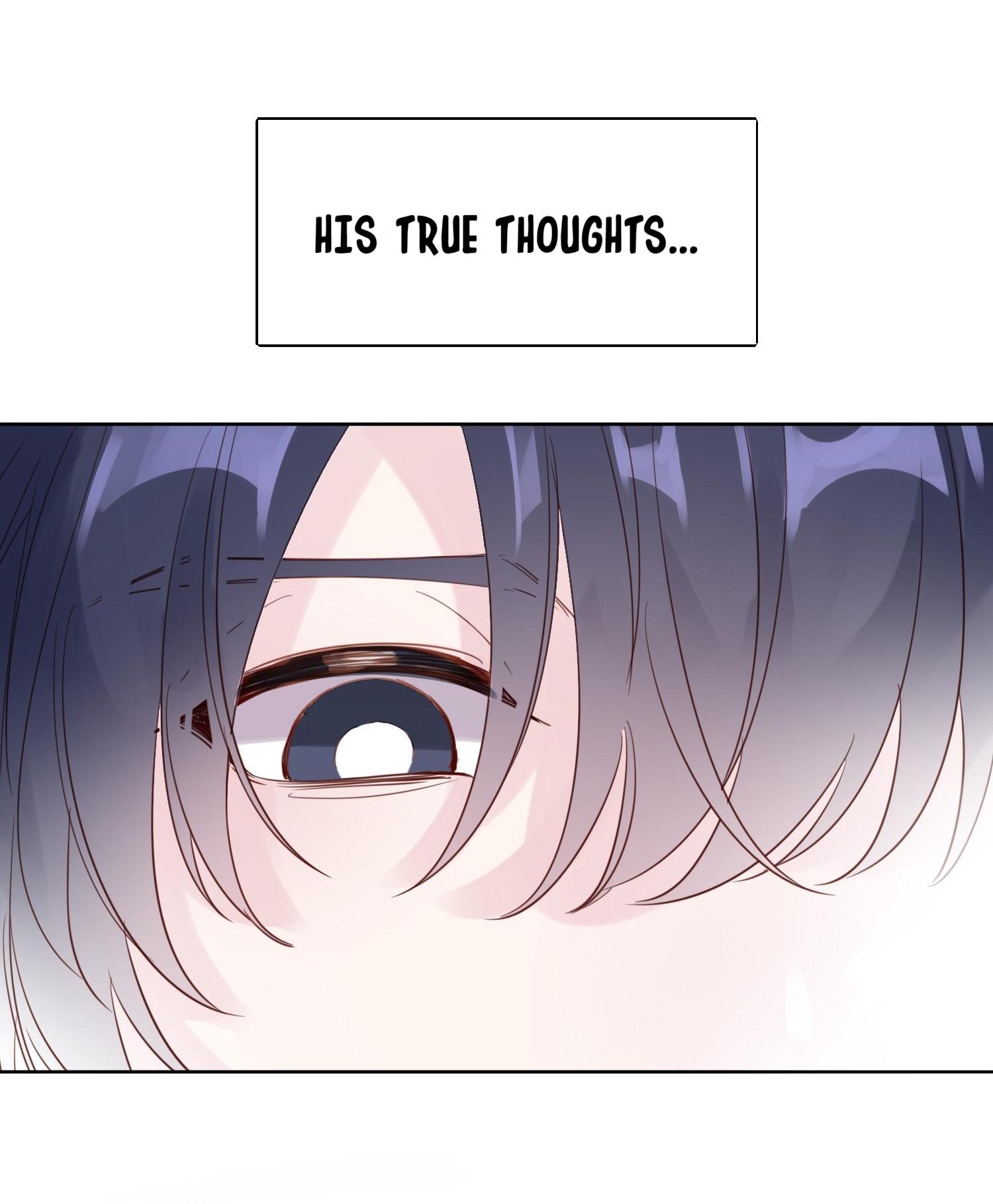 I Have to Be a Great Villain Chapter 4 - page 7