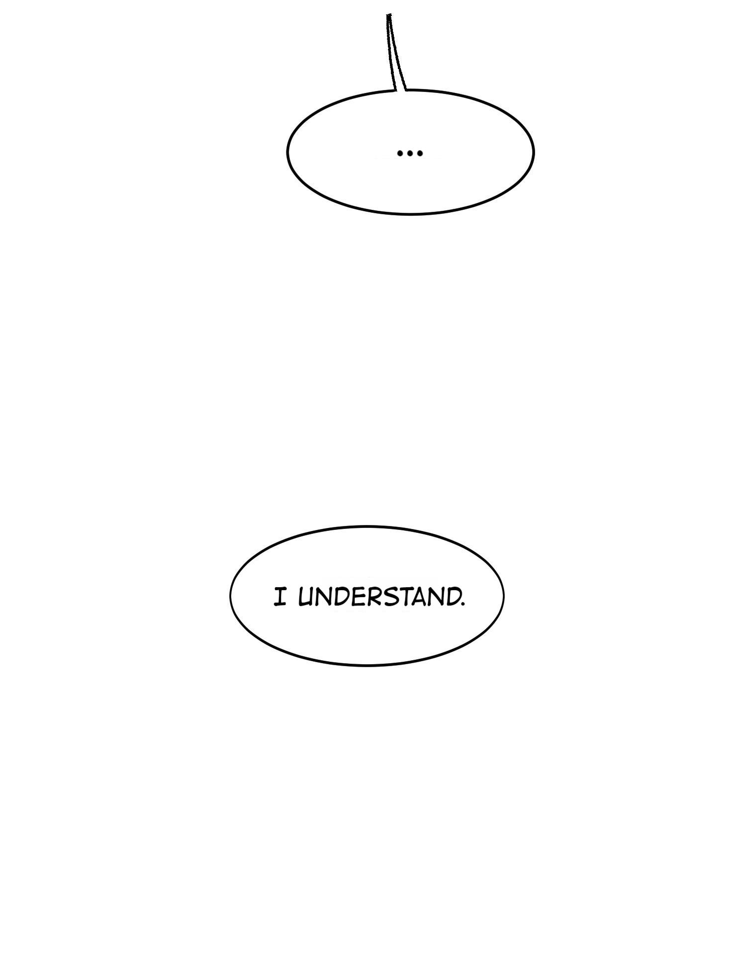 I Have to Be a Great Villain Chapter 3 - page 15