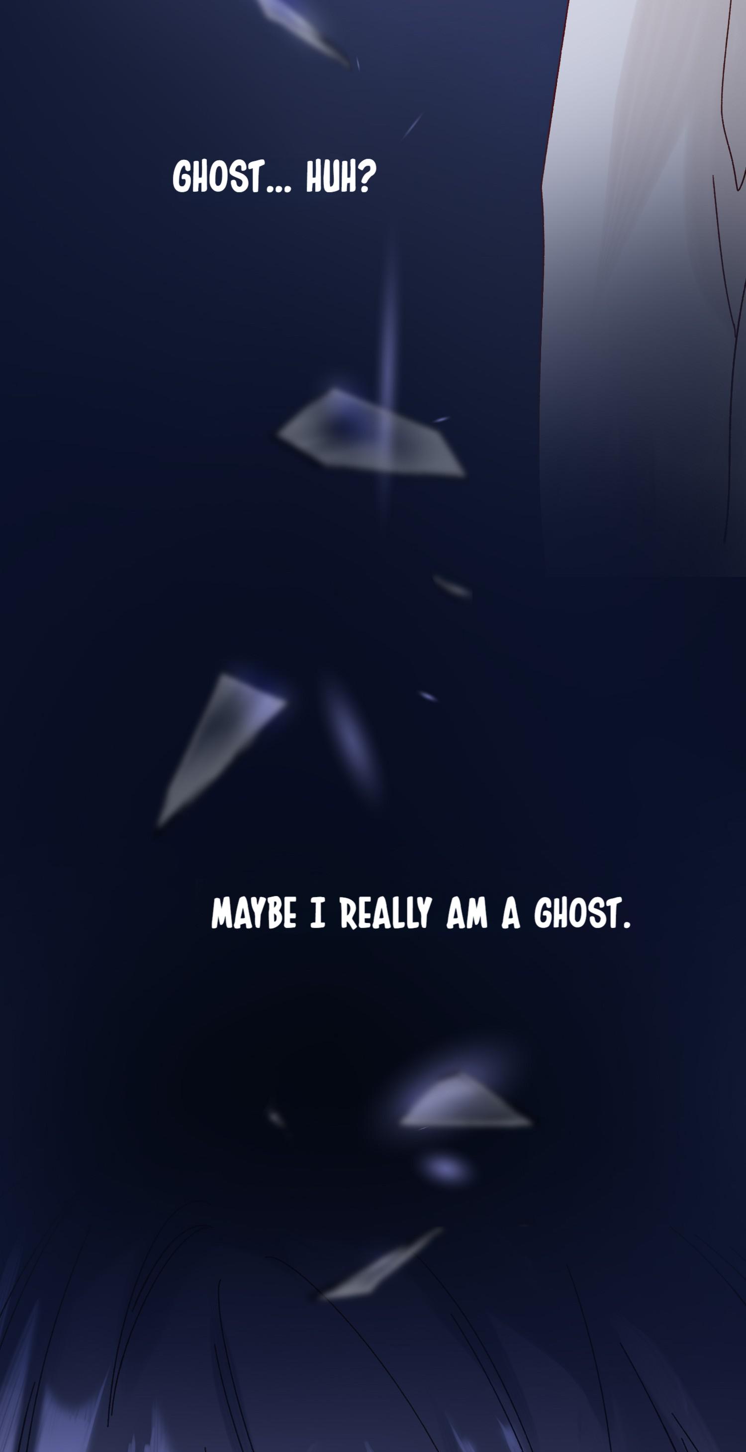 I Have to Be a Great Villain Chapter 2 - page 30